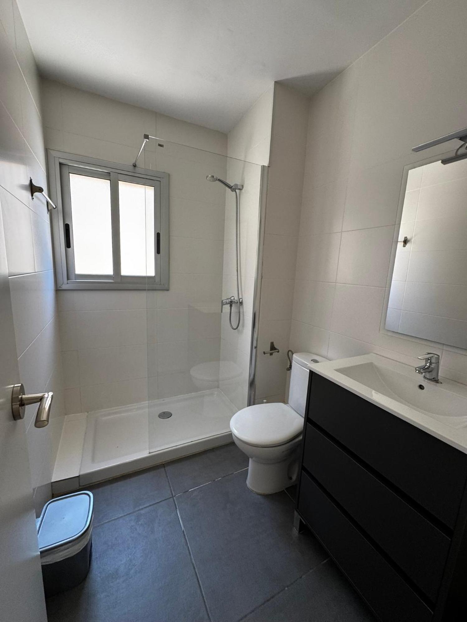 Apartamento M10 Salou
