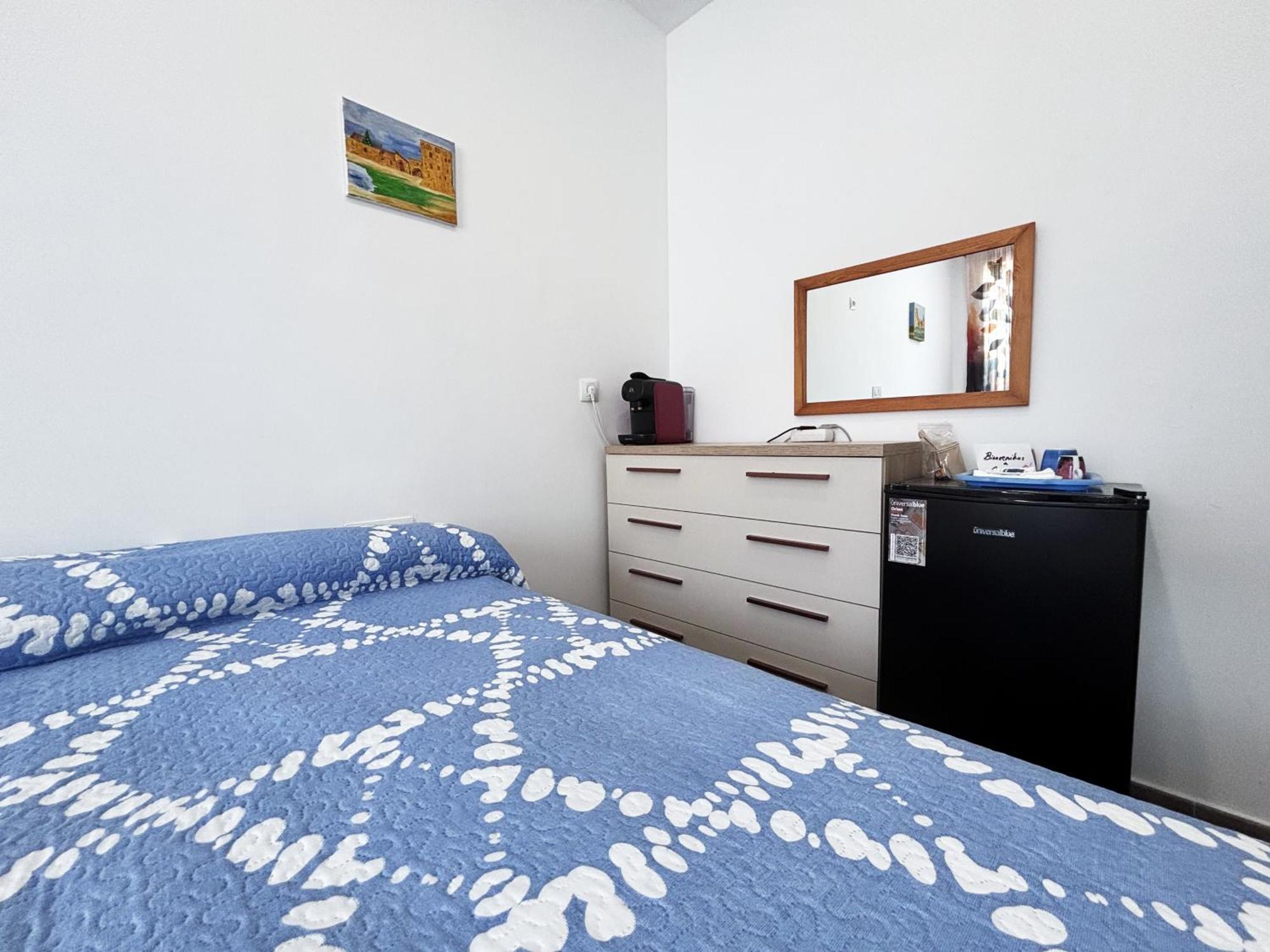 Capellans - Pino Alto Salou