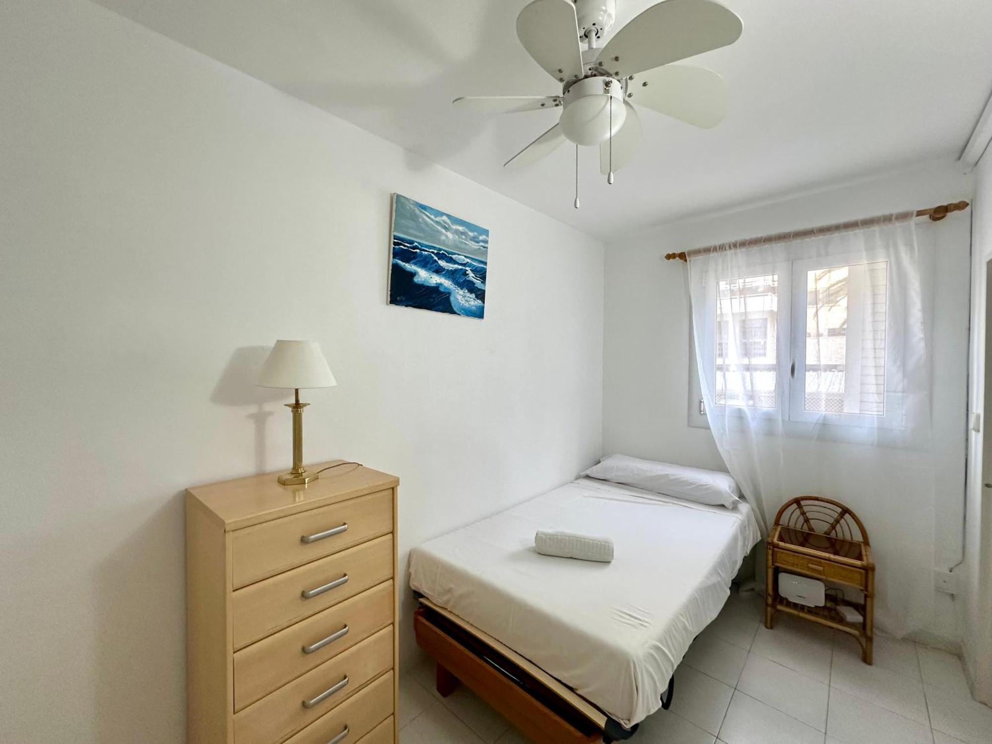 Apartamento Mallorca *