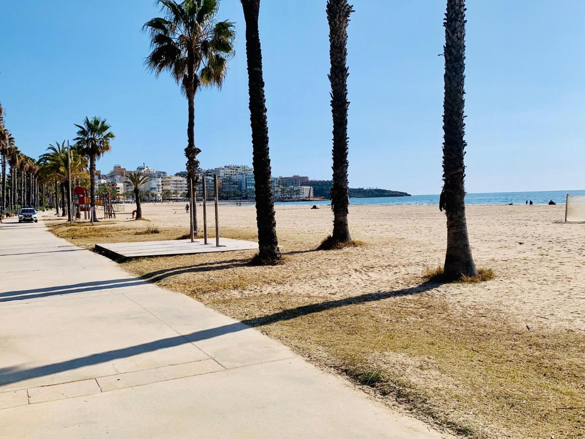 Mallorca Salou