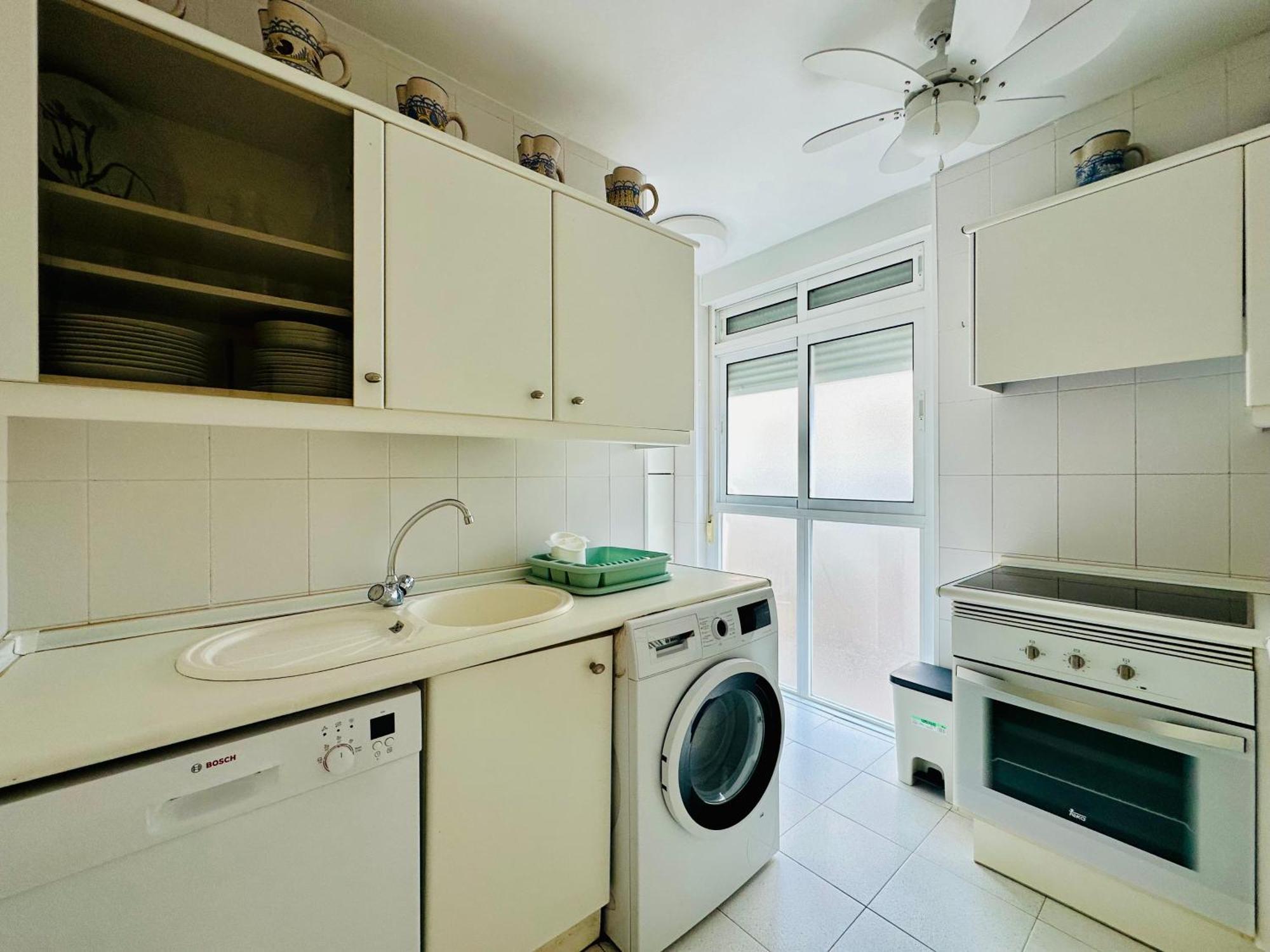 Mallorca Apartamento