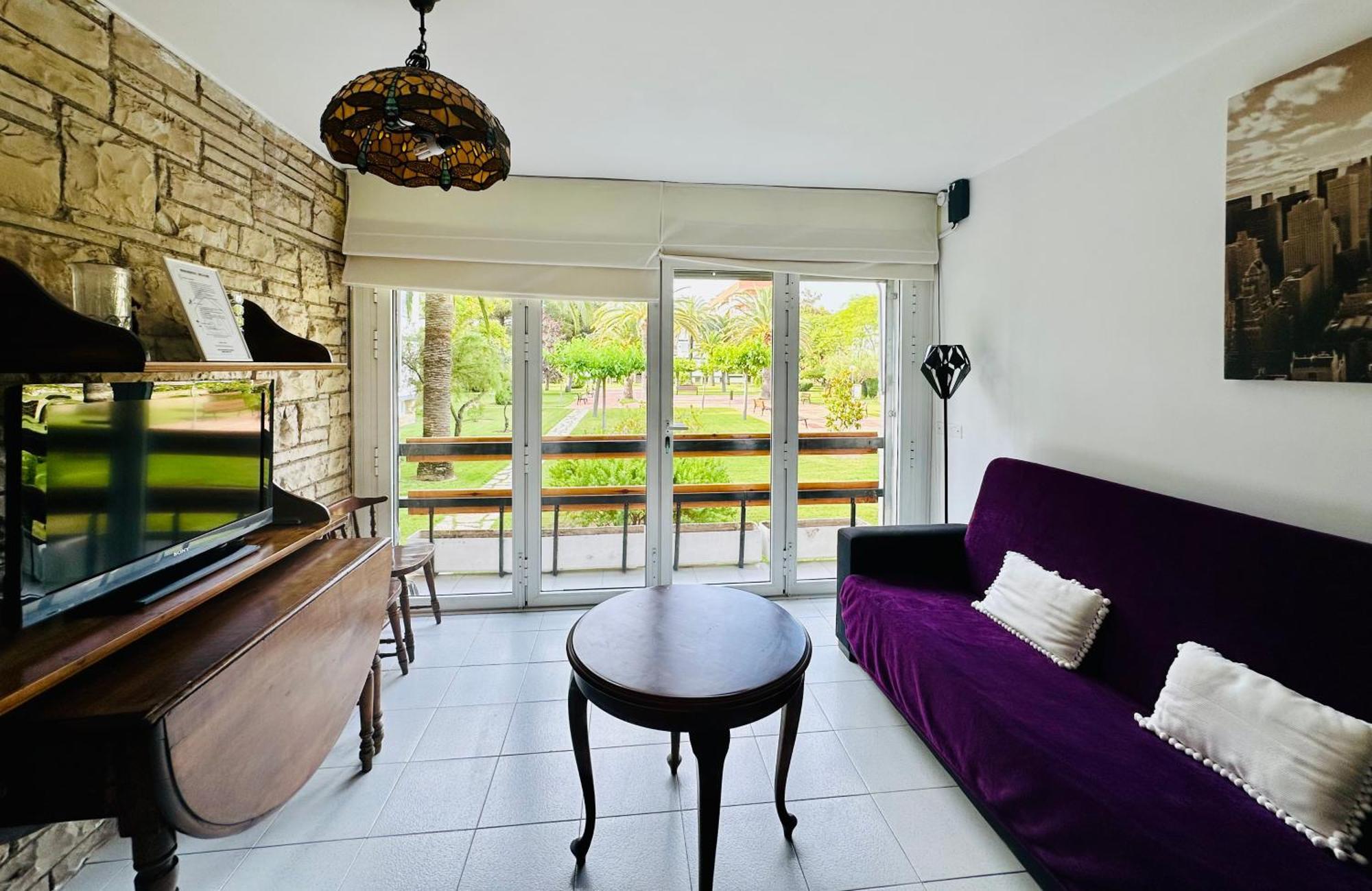 Apartamento Mallorca *