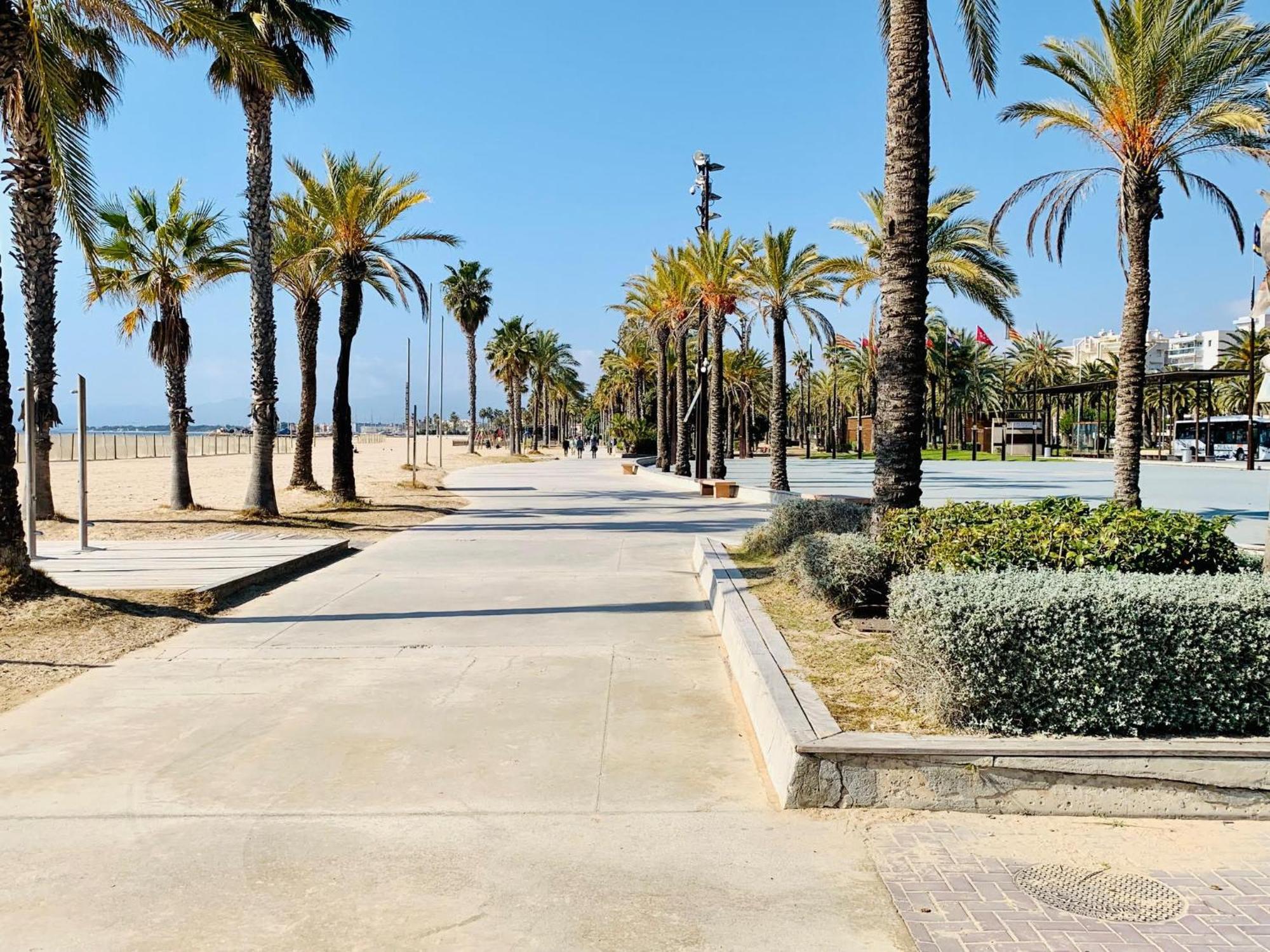 Mallorca