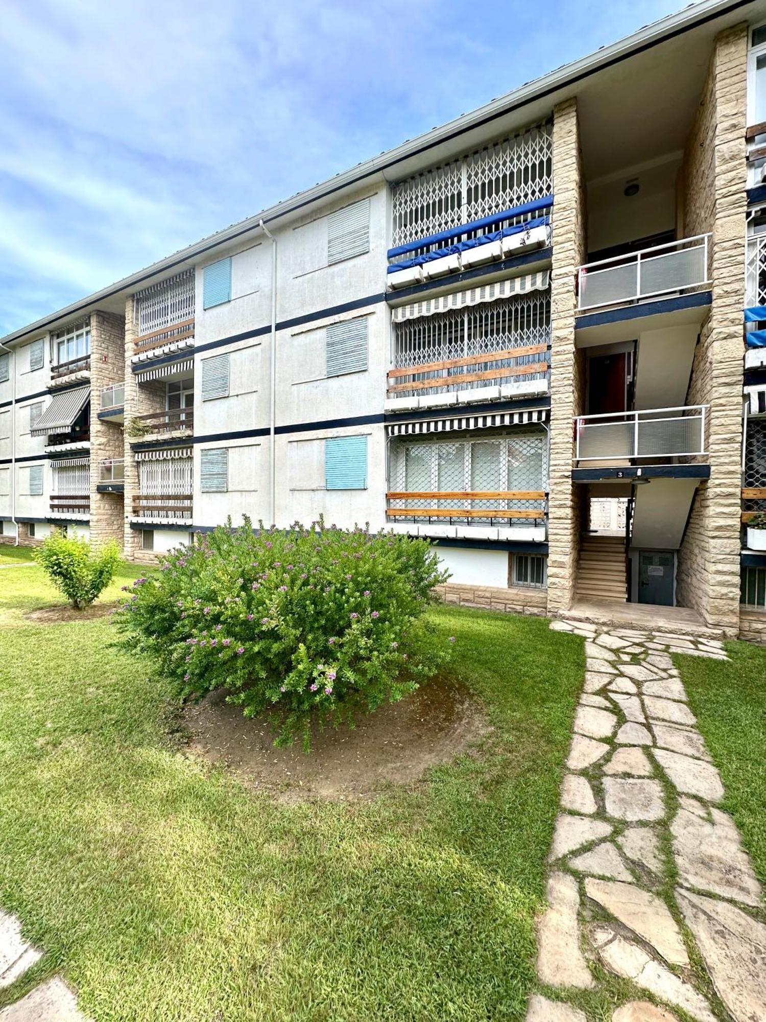 Apartamento Mallorca