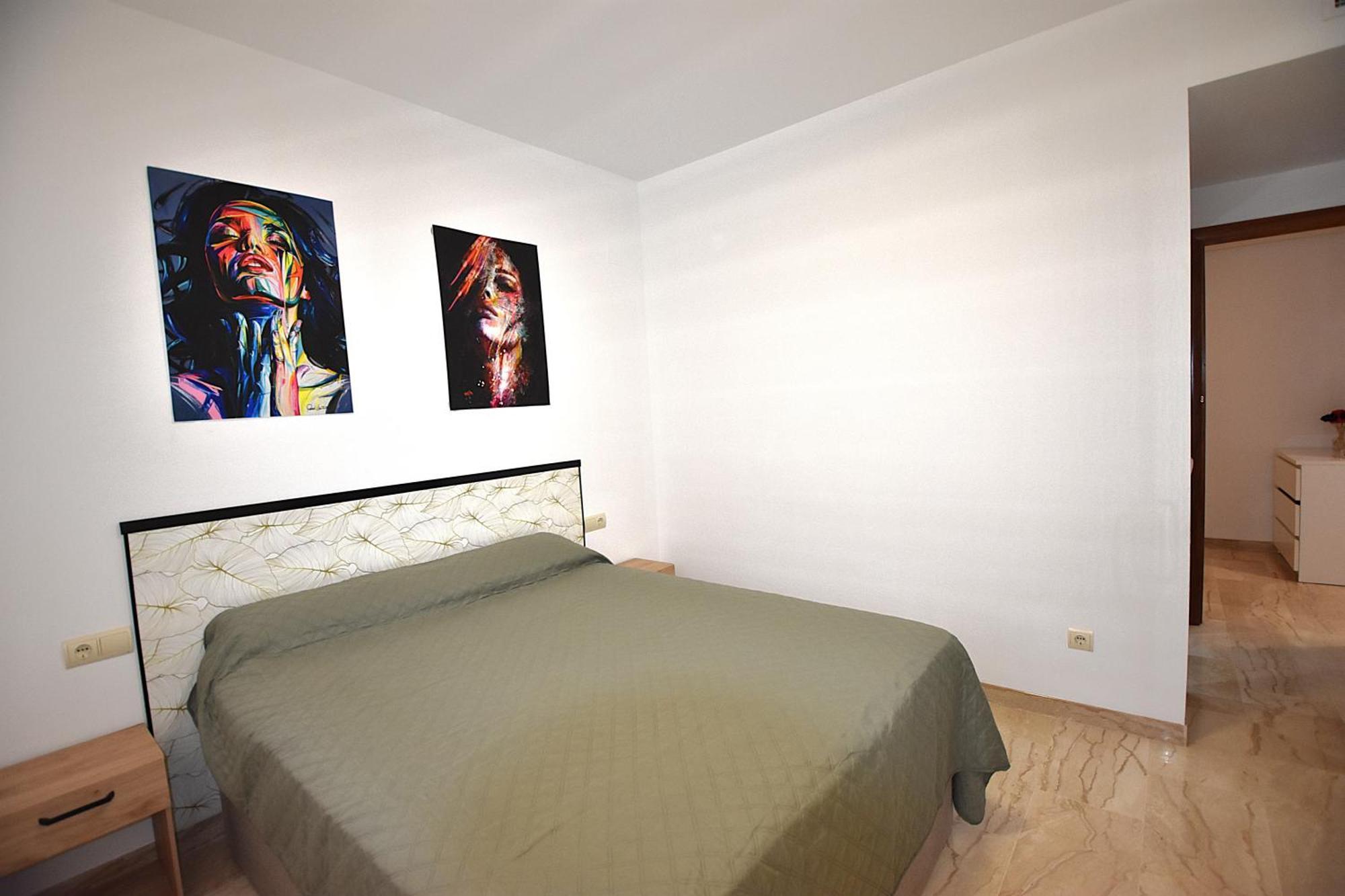 Residencial Sol Dorada Families Salou