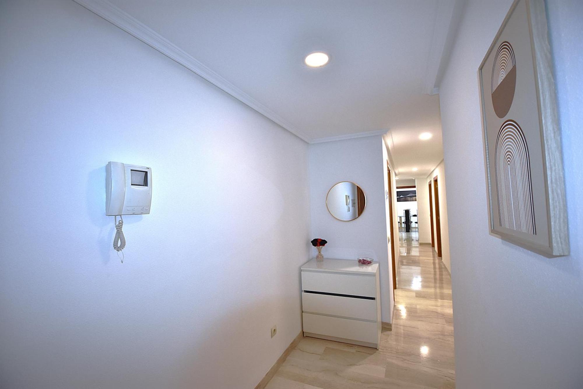 Residencial Sol Dorada Families * Salou
