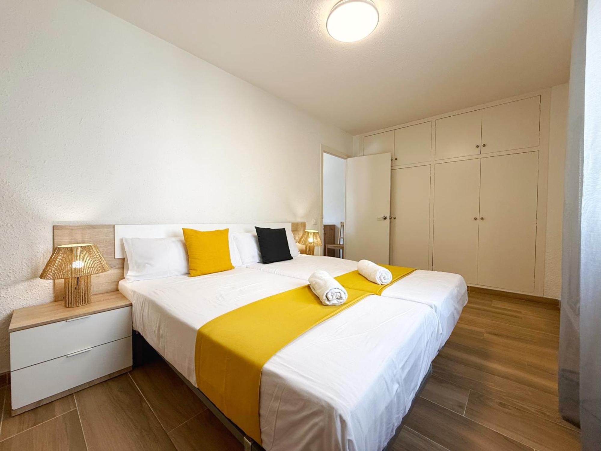Domuum Holidays - Delfos Apartment