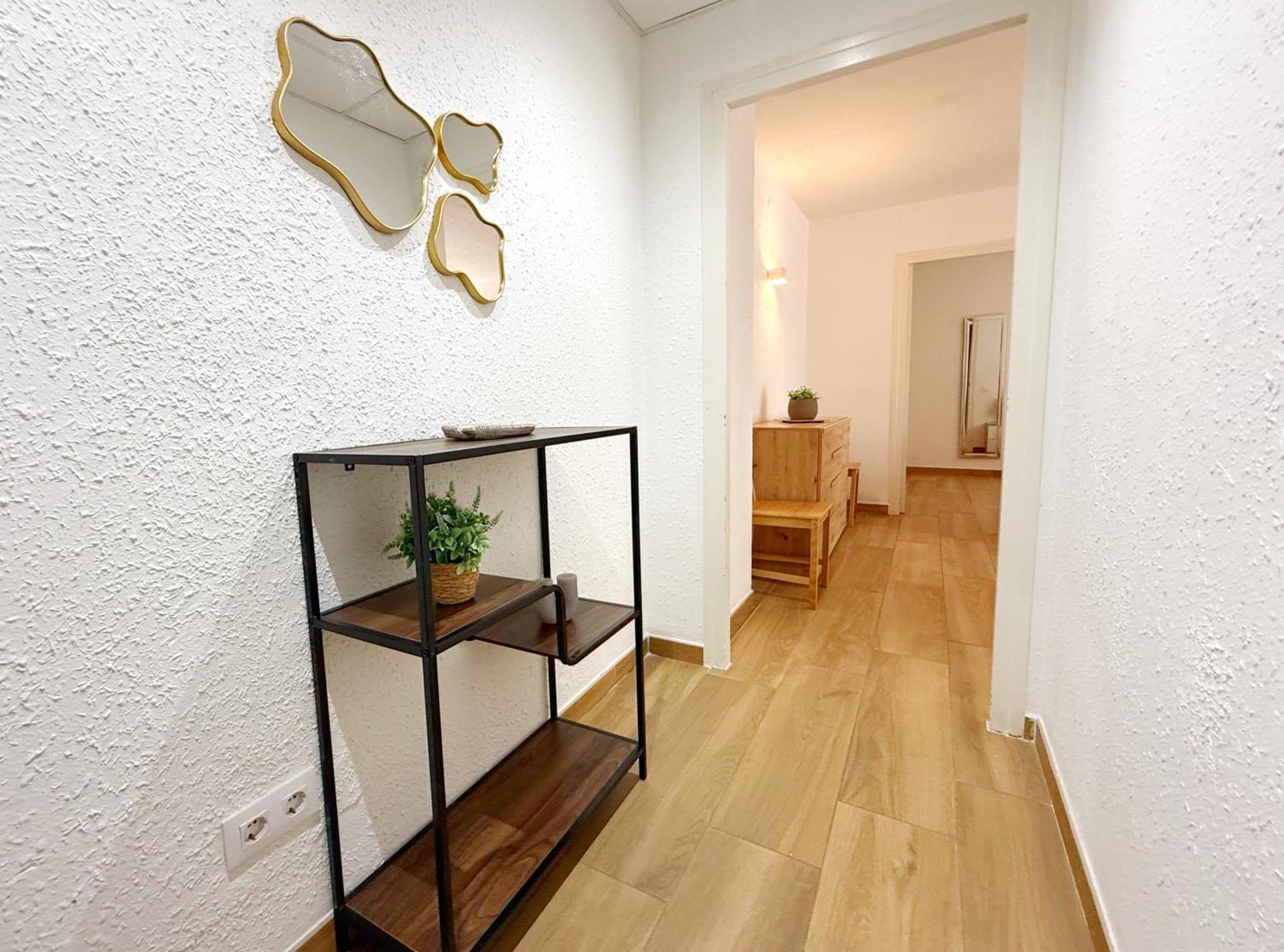Apartment Domuum Holidays - Delfos *