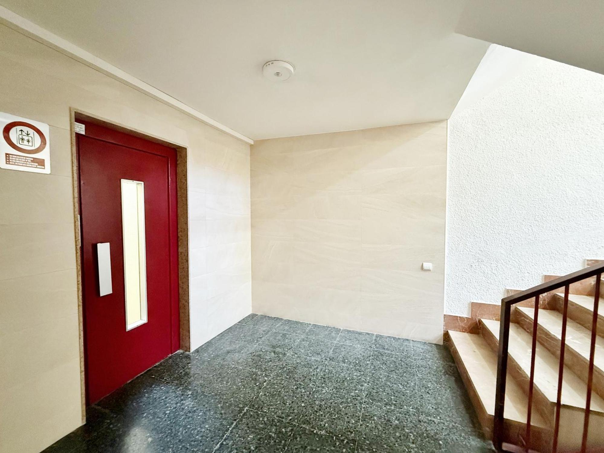 Domuum Holidays - Delfos Apartment *
