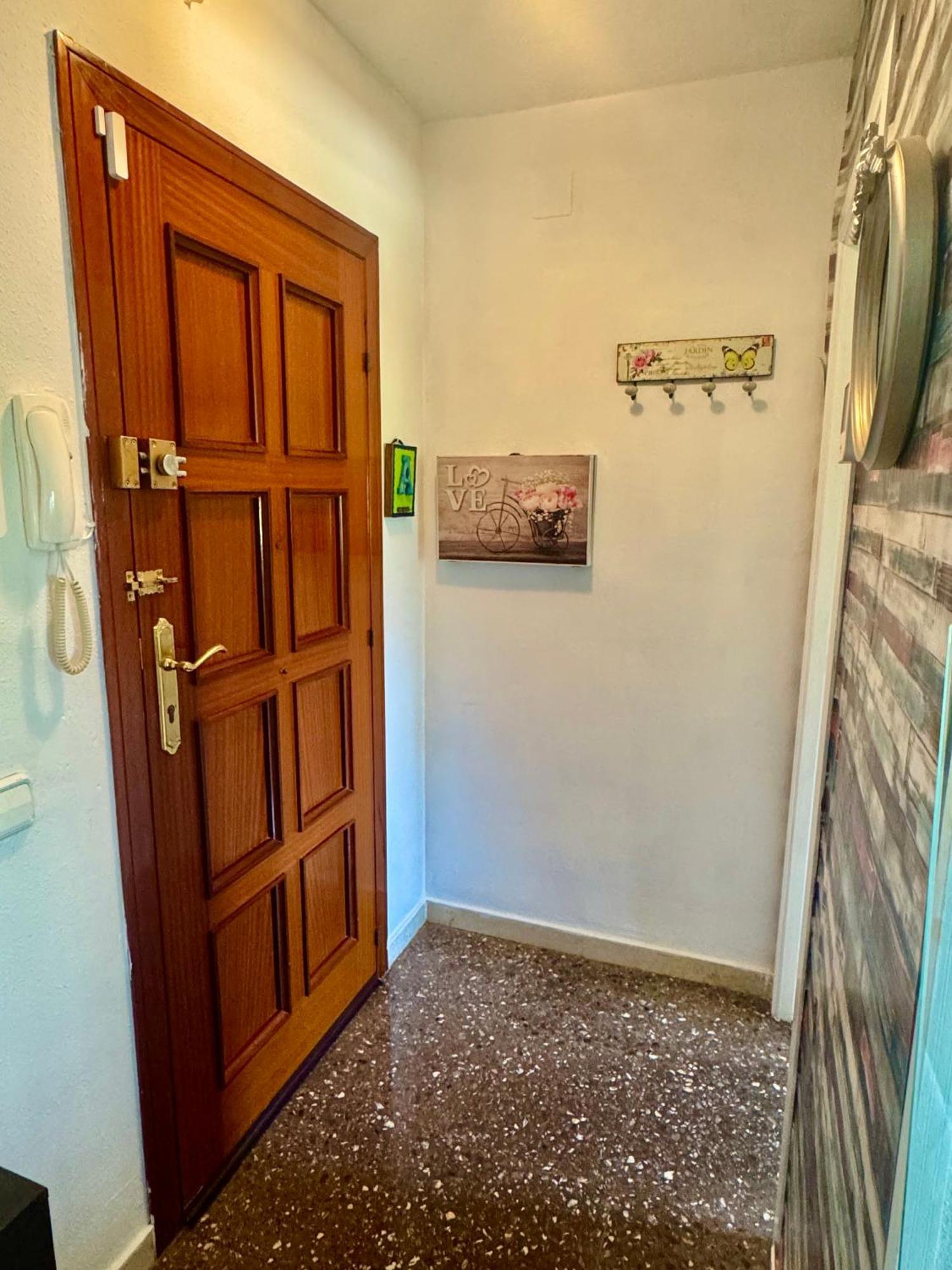 Appartement On *