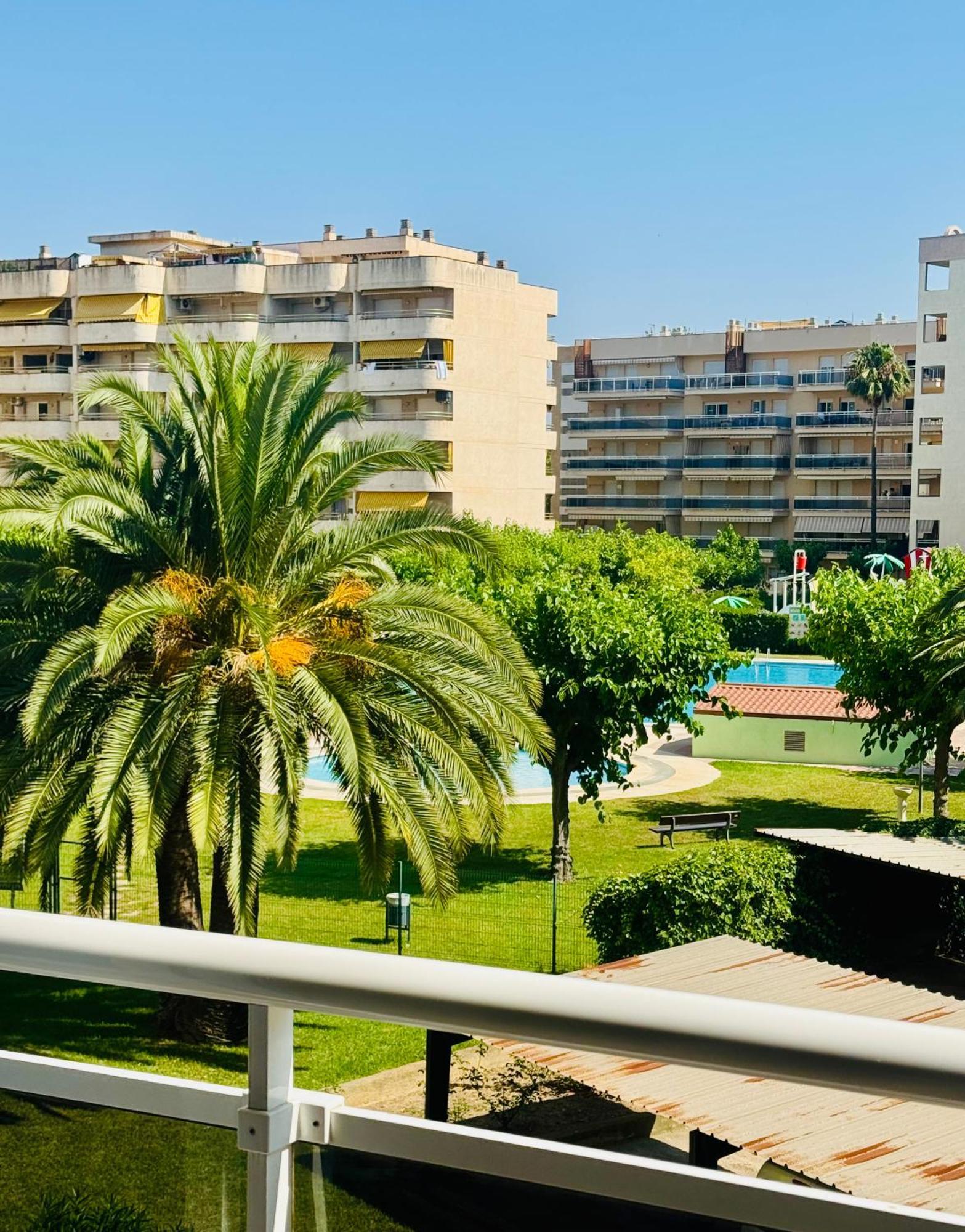 Appartement On Salou