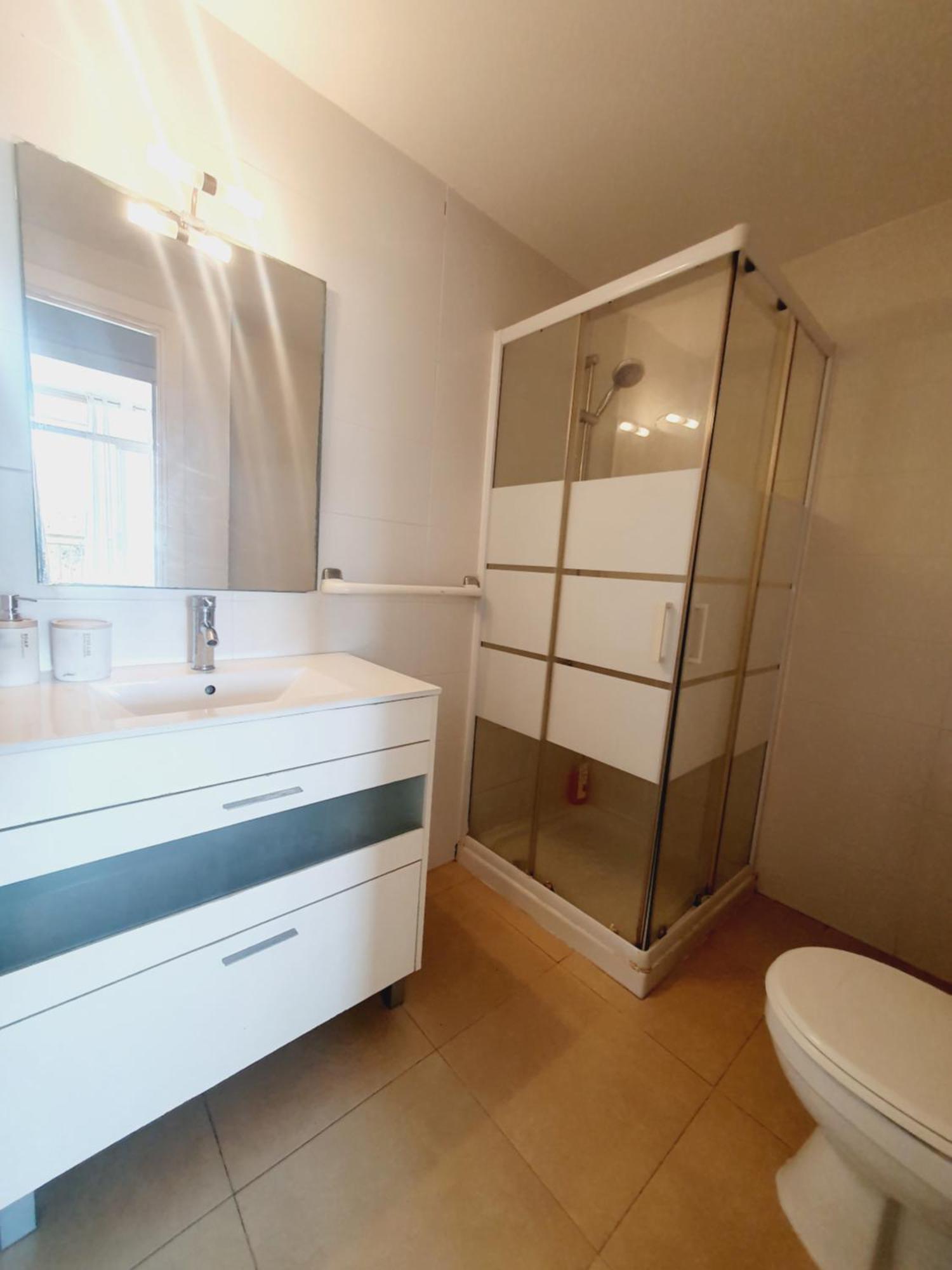 Appartement Glamour Nocturno Salou