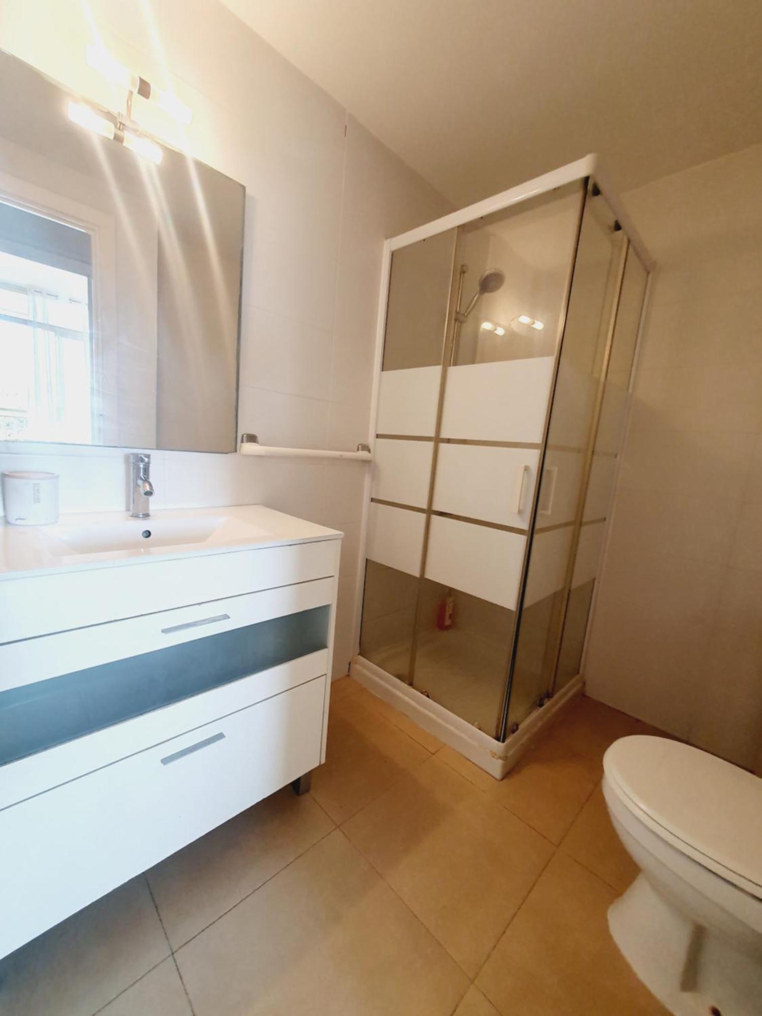 Appartement Glamour Nocturno