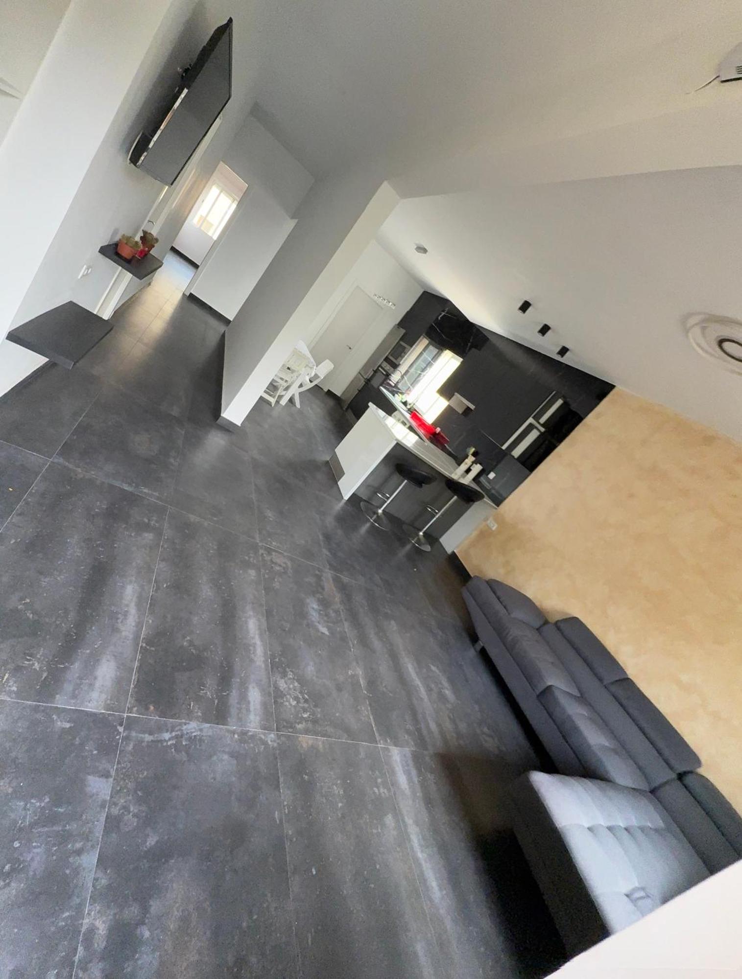 Apartment Klea