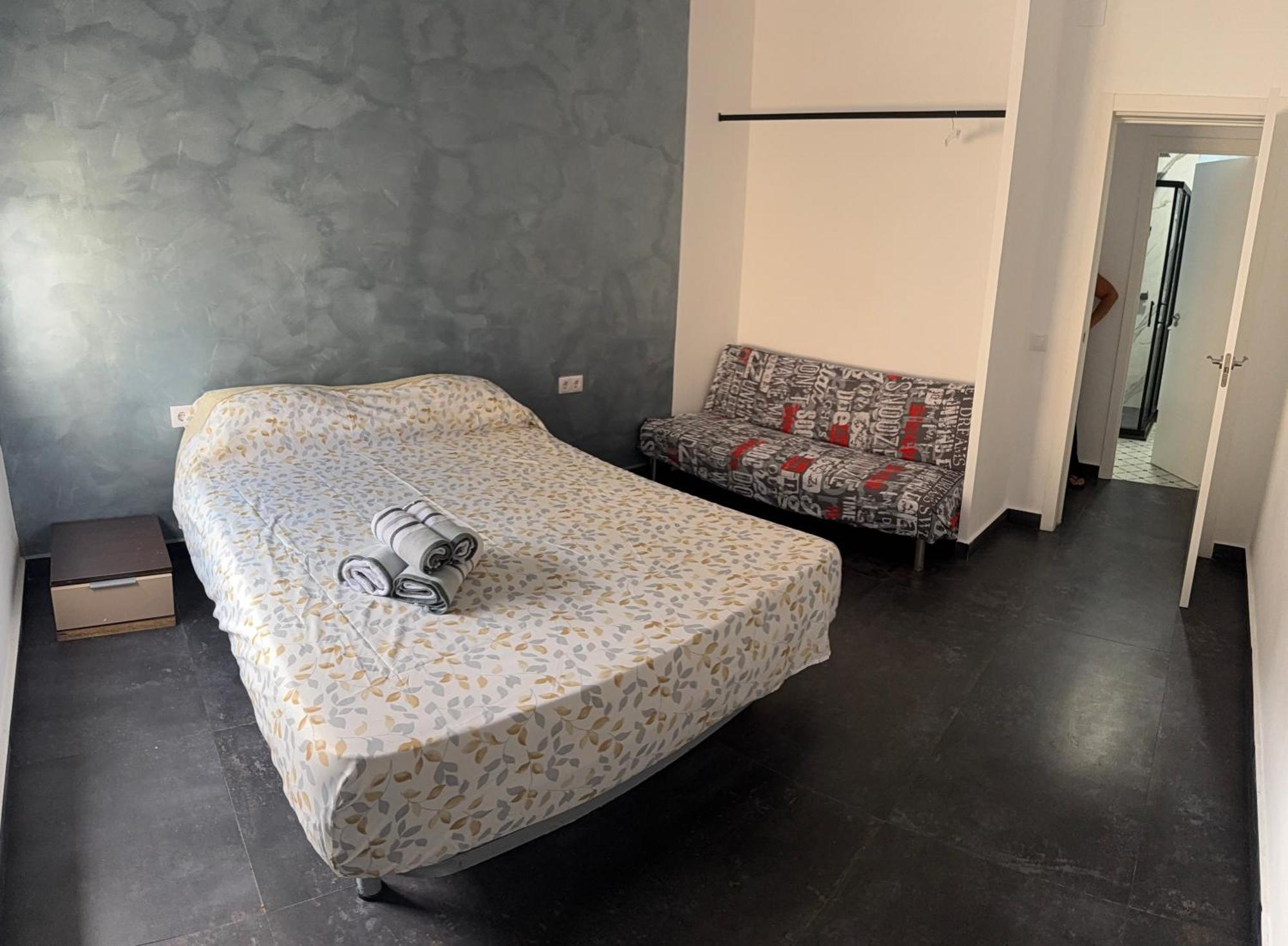 Klea Apartment Salou