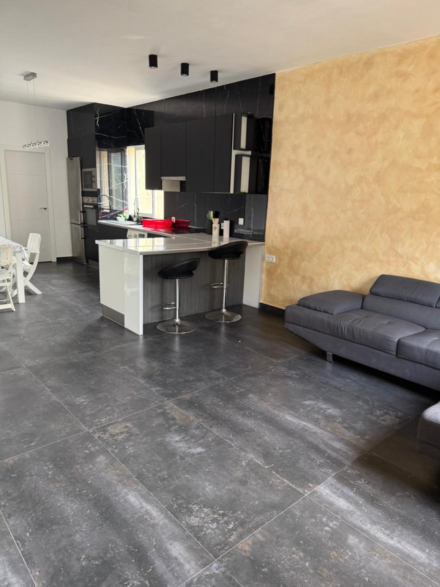 Apartment Klea Salou