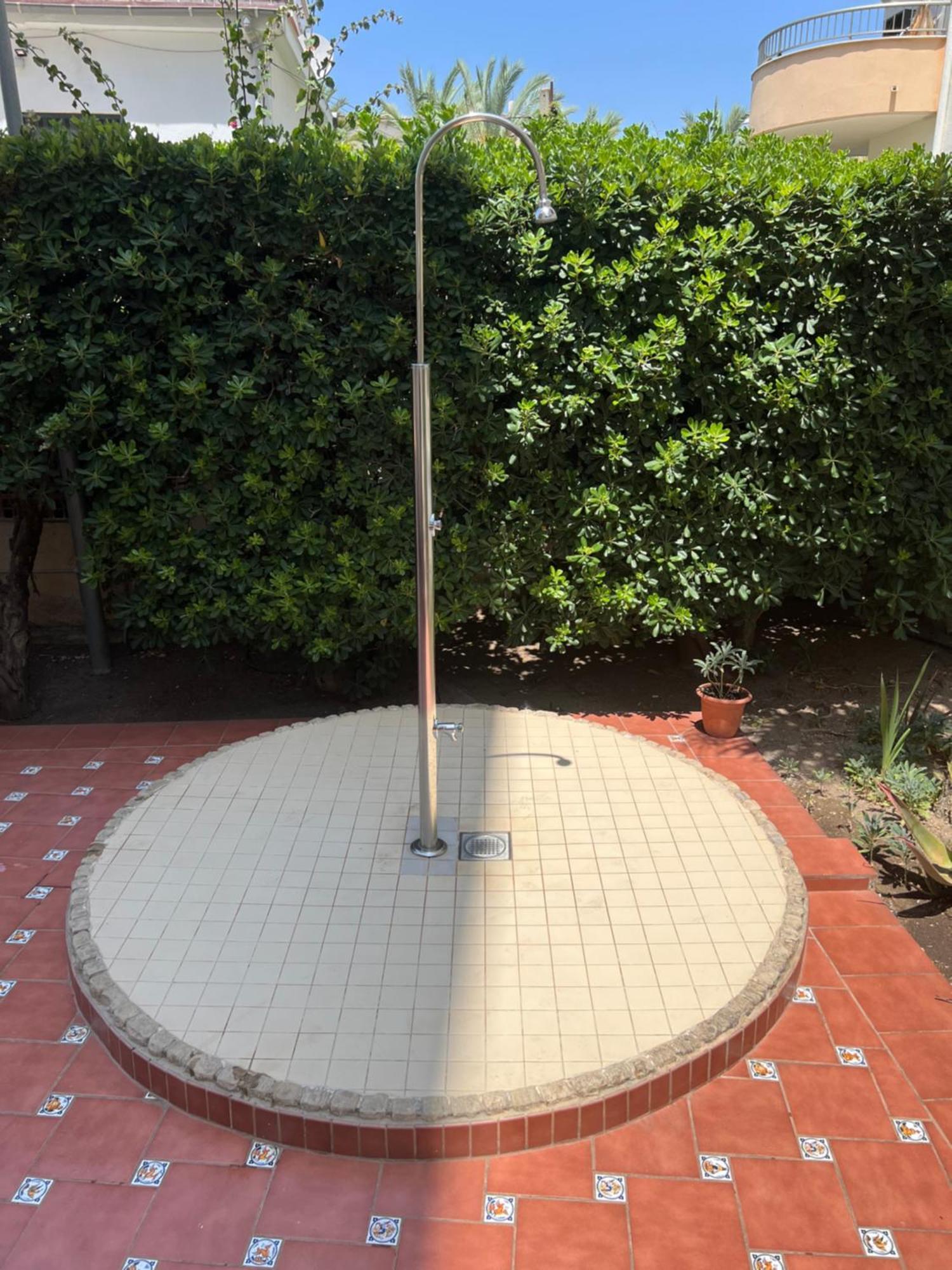 Platja Appartement