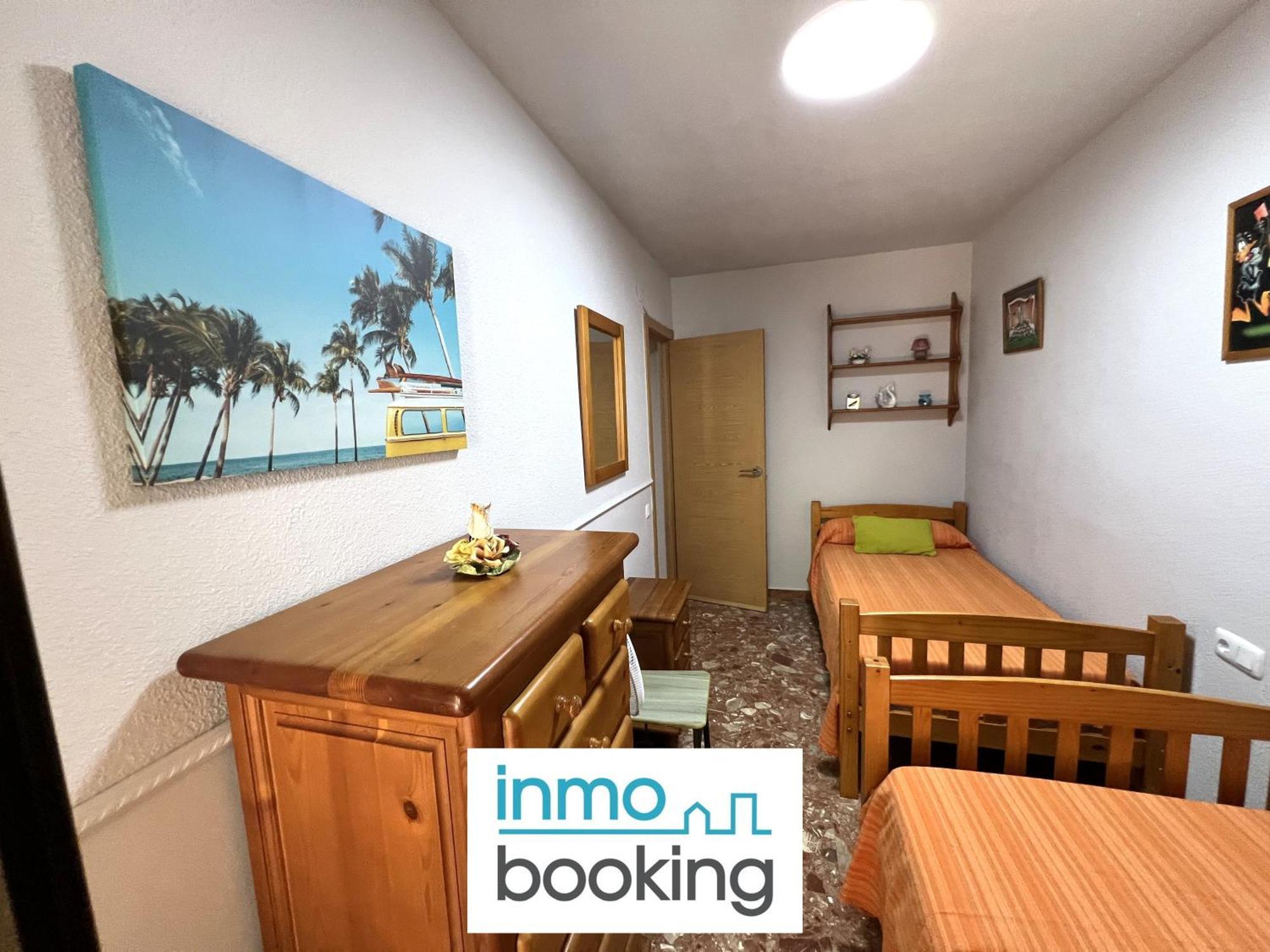 Casalmar Saloubeach Salou