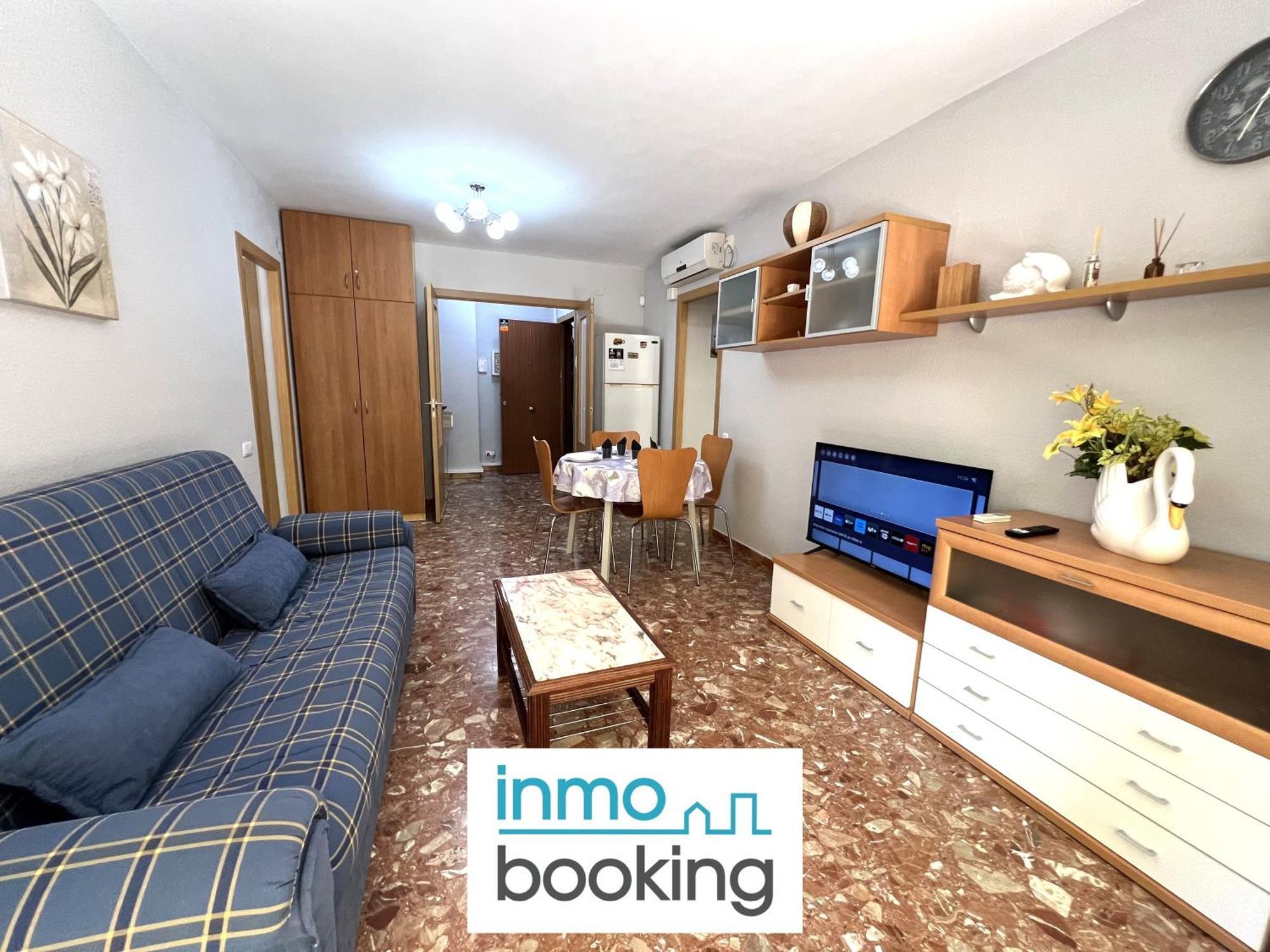 Casalmar Saloubeach * Salou