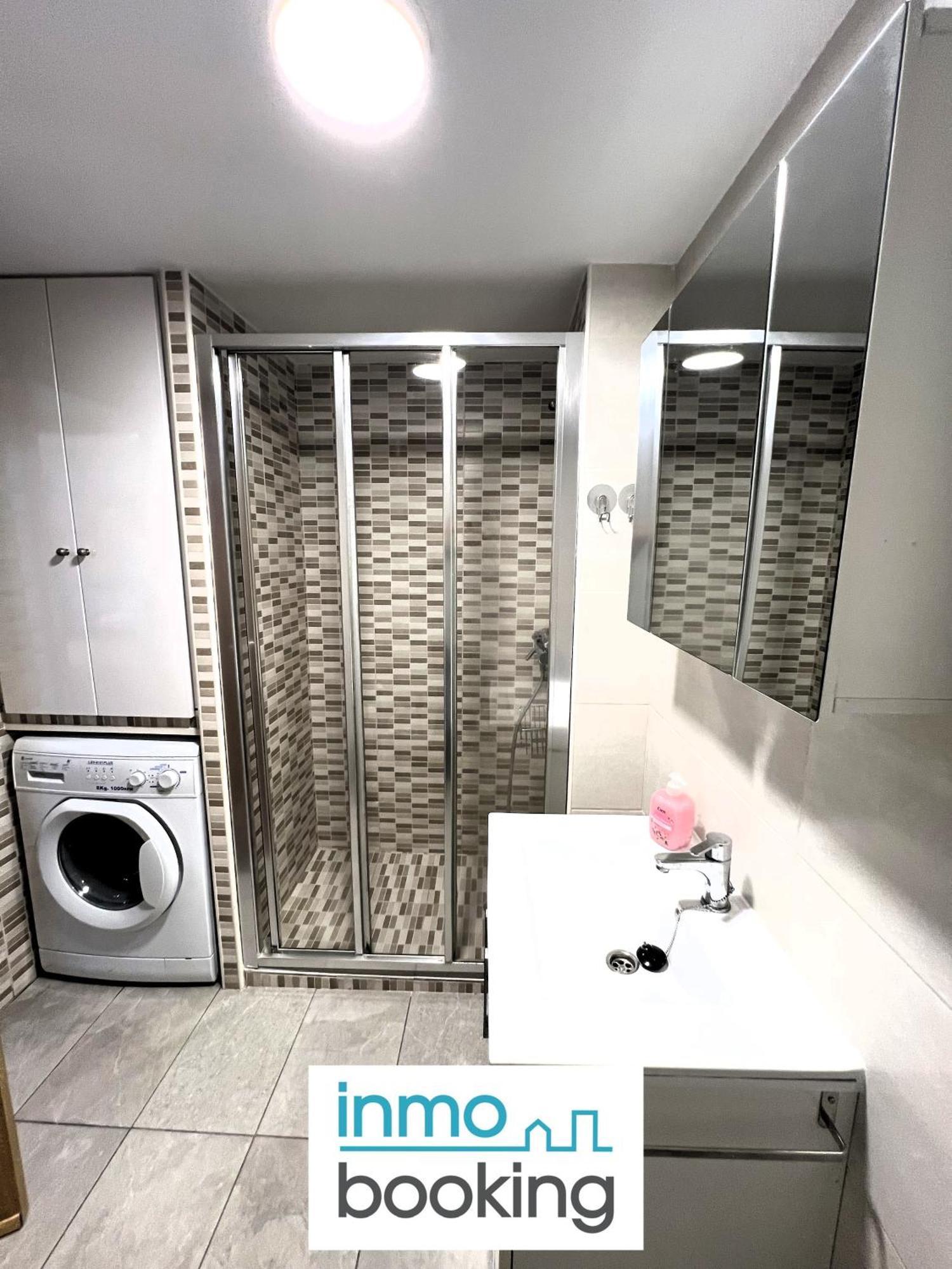 Apartment Casalmar Saloubeach Salou