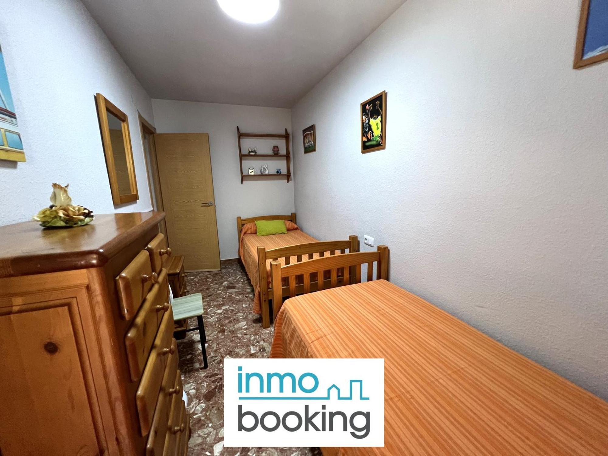 Casalmar Saloubeach Apartment *
