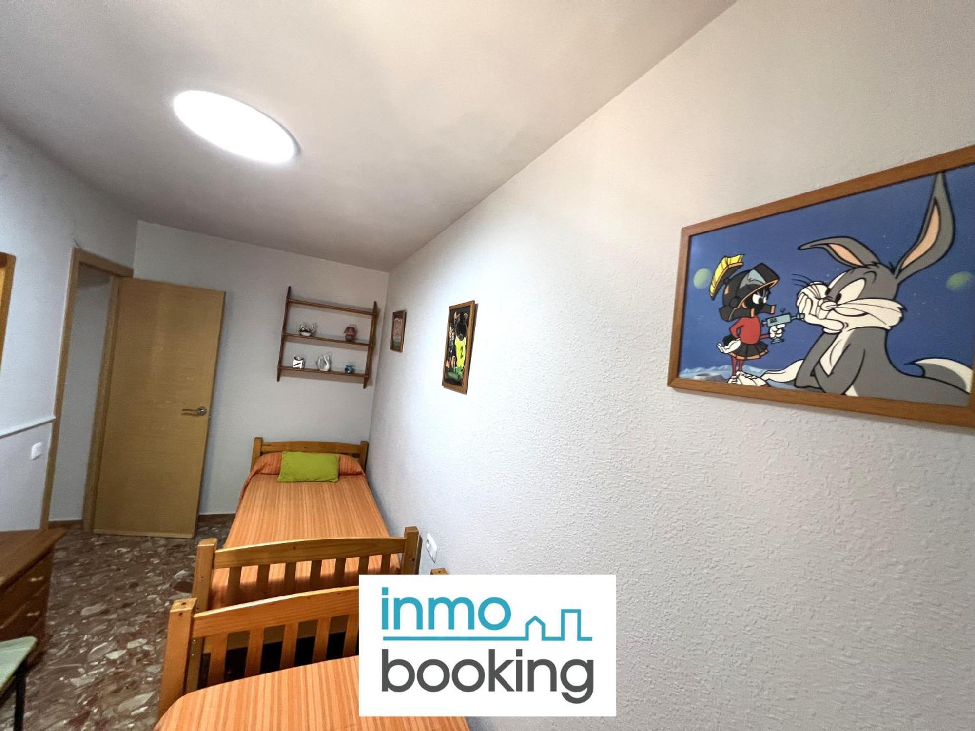 Apartment Casalmar Saloubeach *