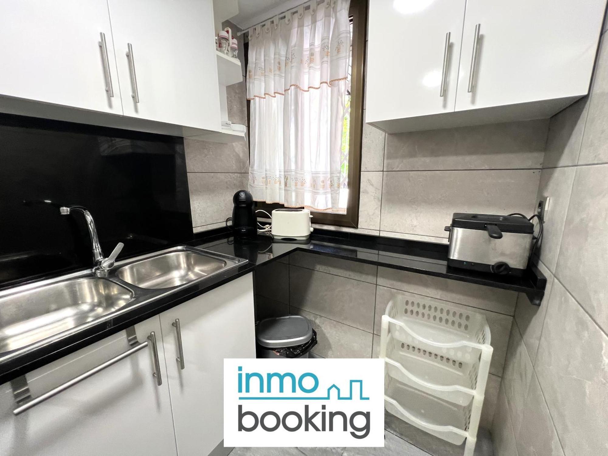 Casalmar Saloubeach Salou