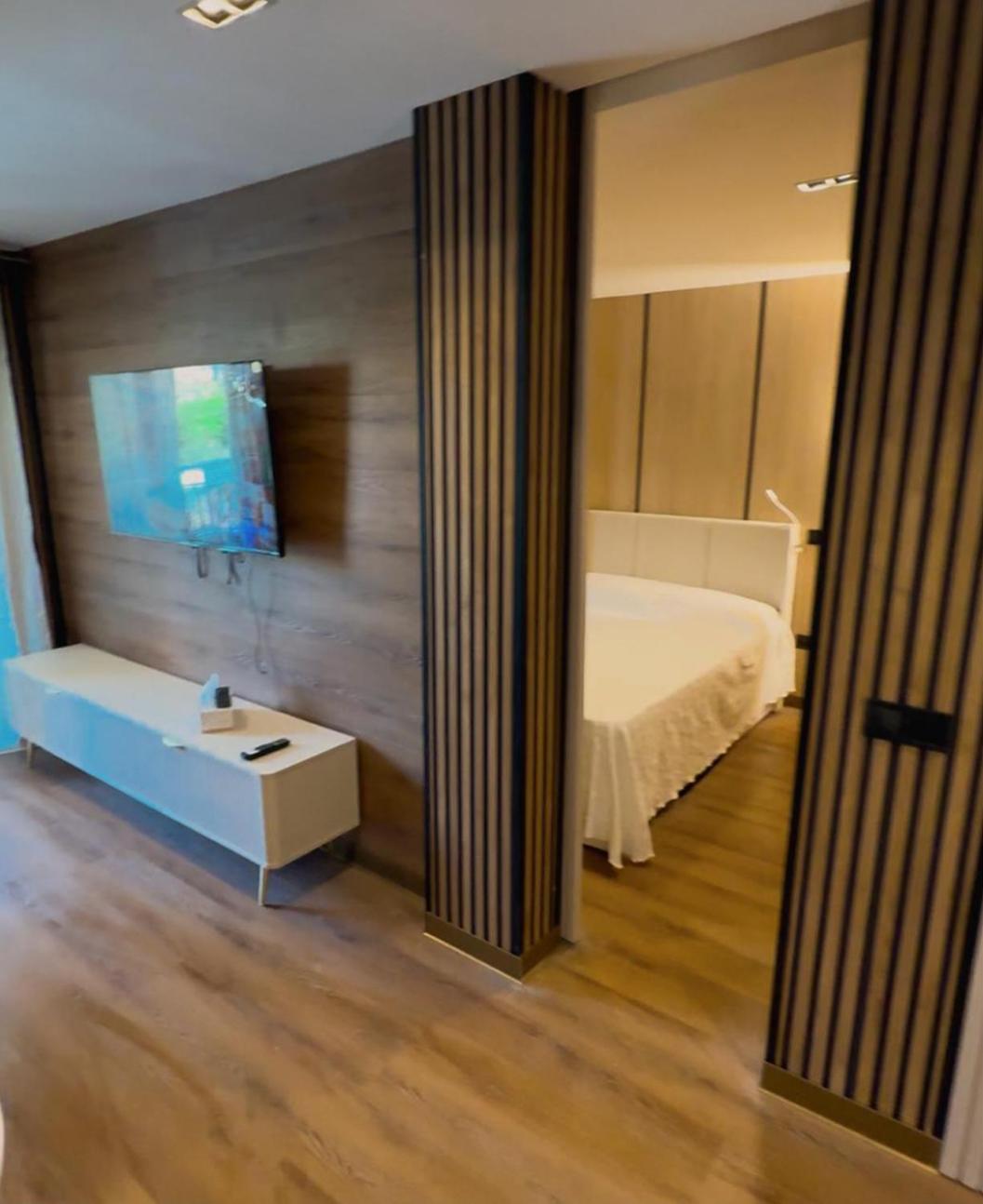 Apartamento Salou Vars Rafayel *