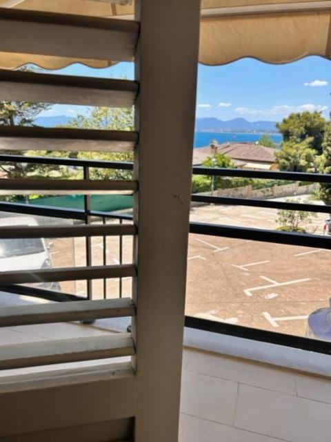 Apartment Sunandbed Cyes Salou