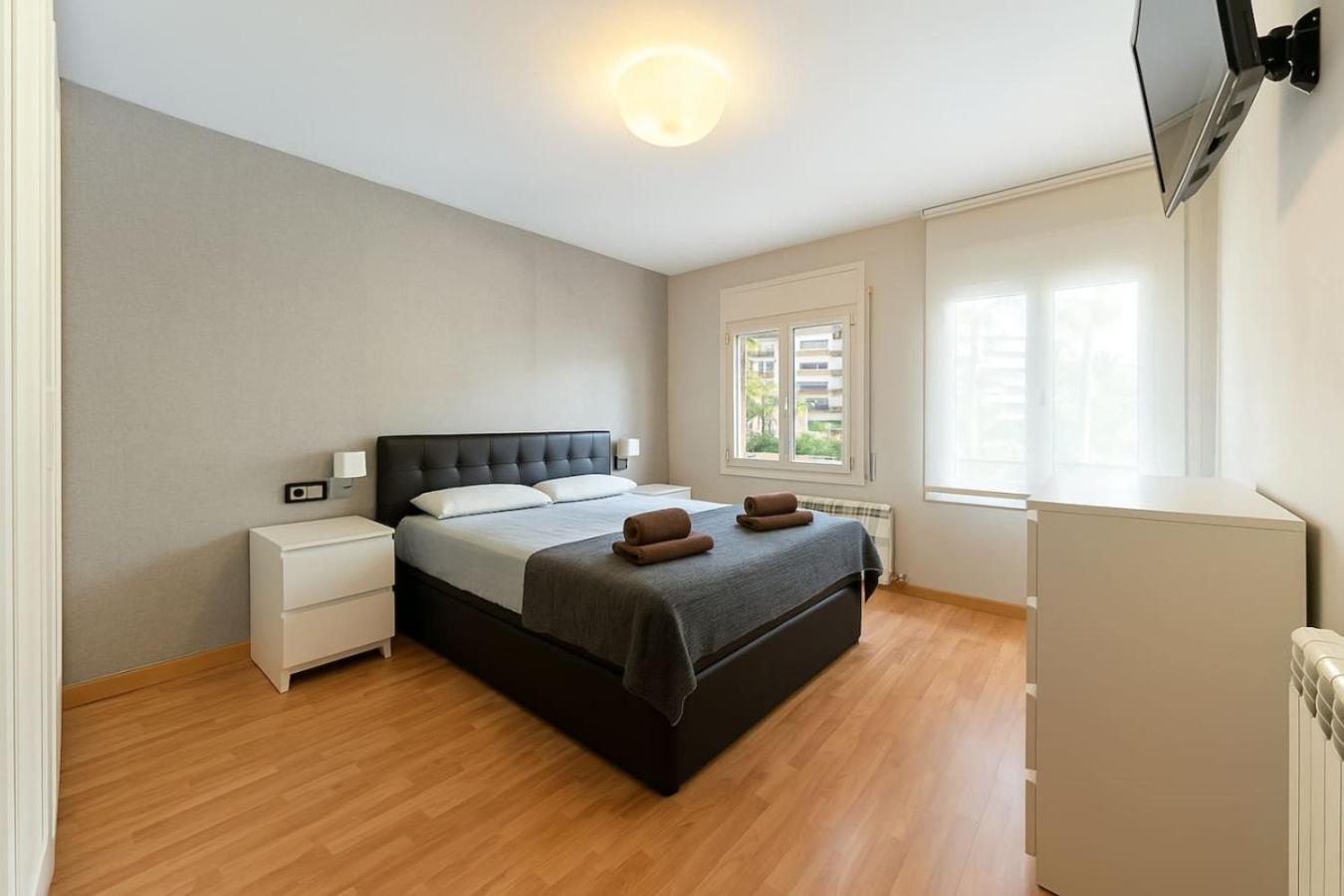 Cozy House In Center Holiday home Salou