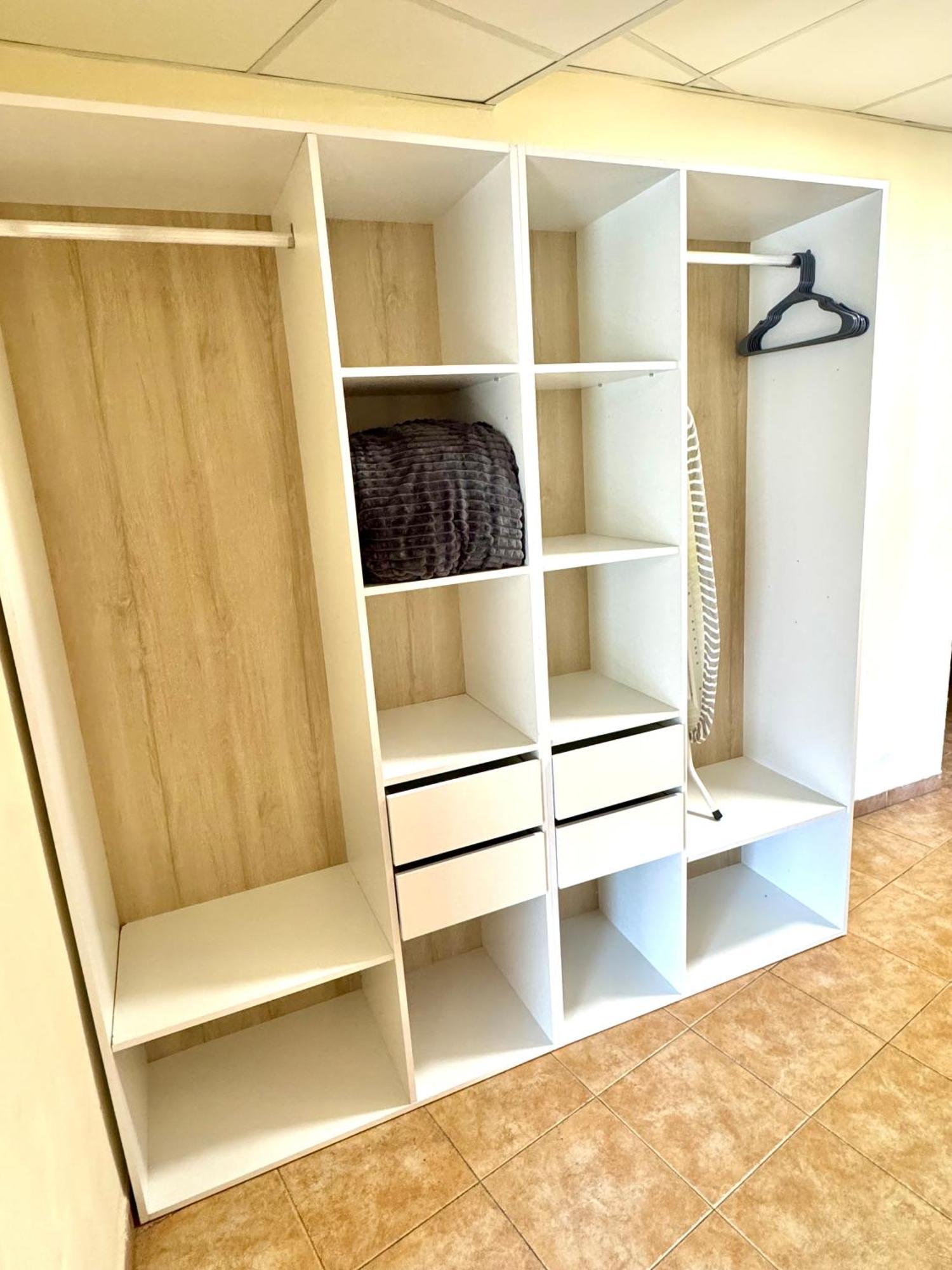 Apartamento Festival Village 2 Y Piscinas *