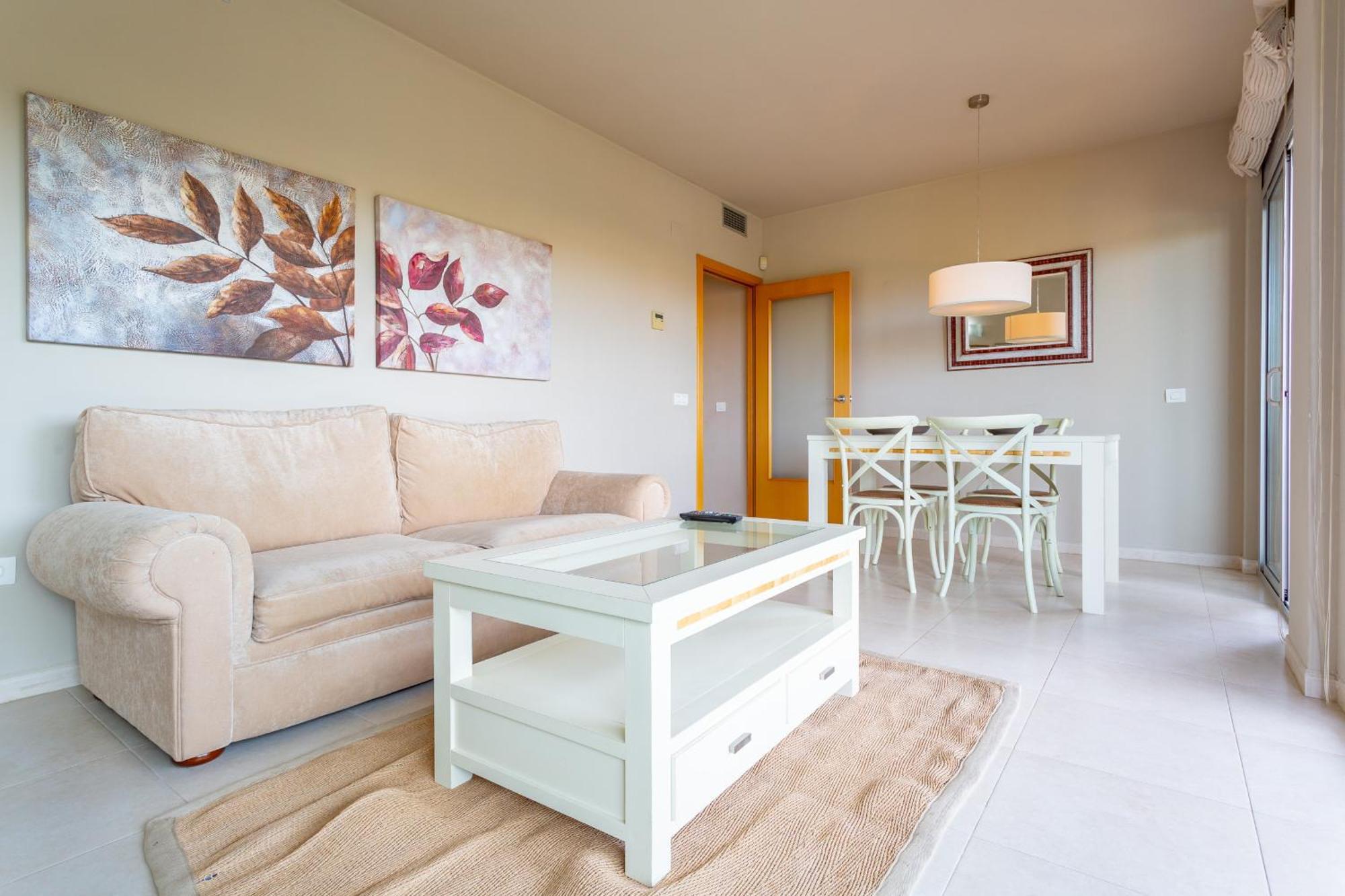 Maritim Family Paradis