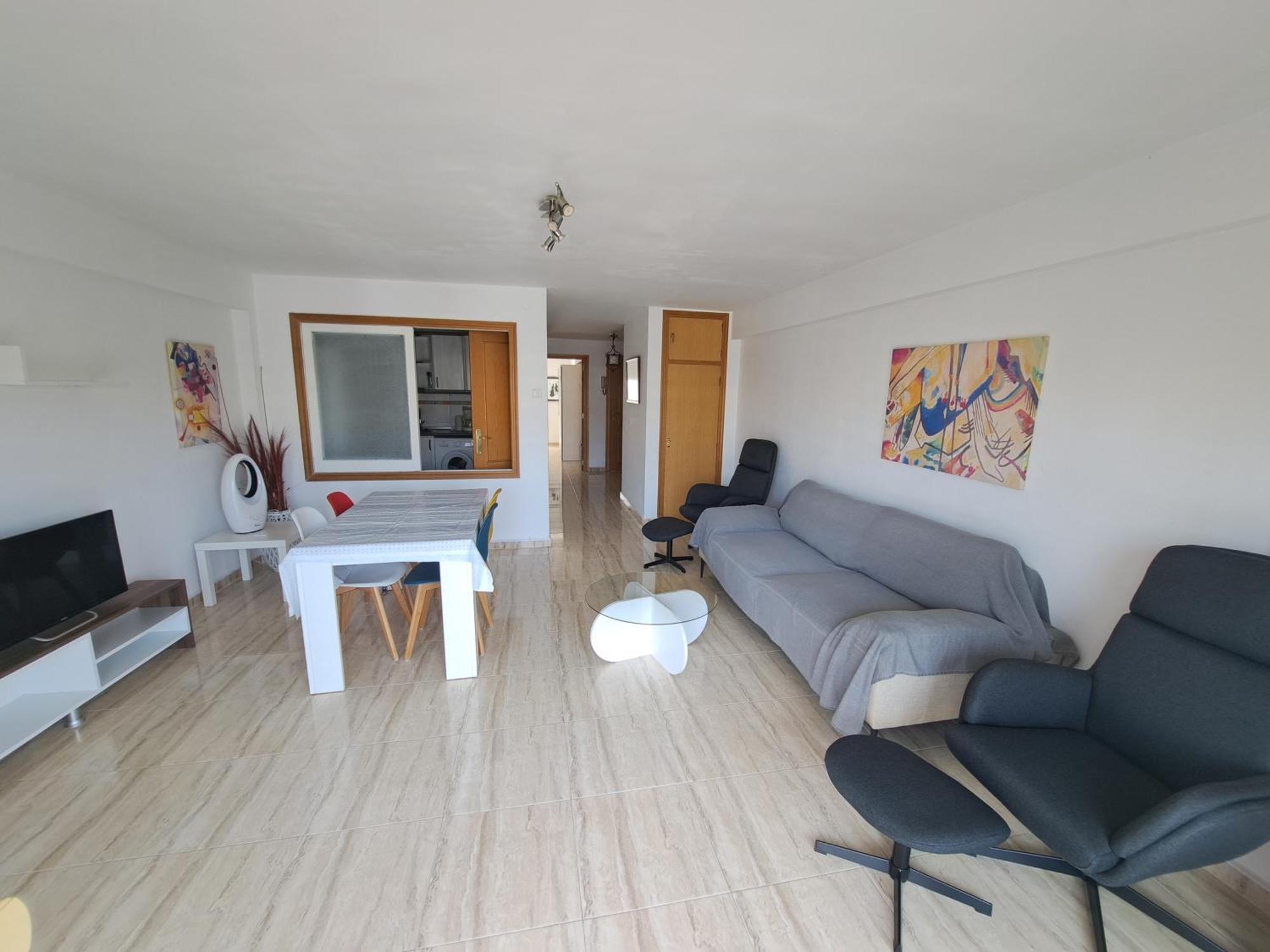 Apartment Encantador Habana