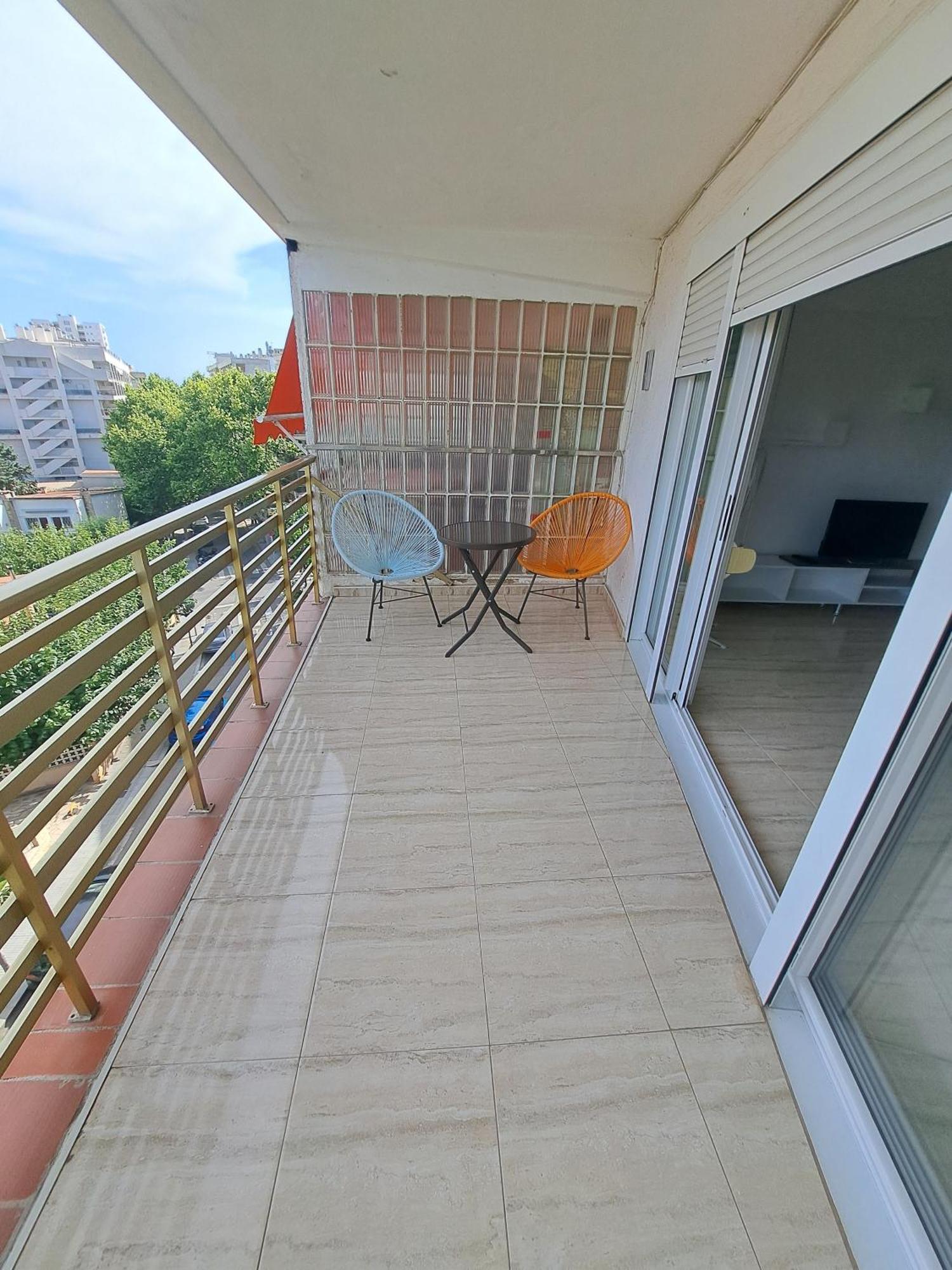 Encantador Habana Apartment