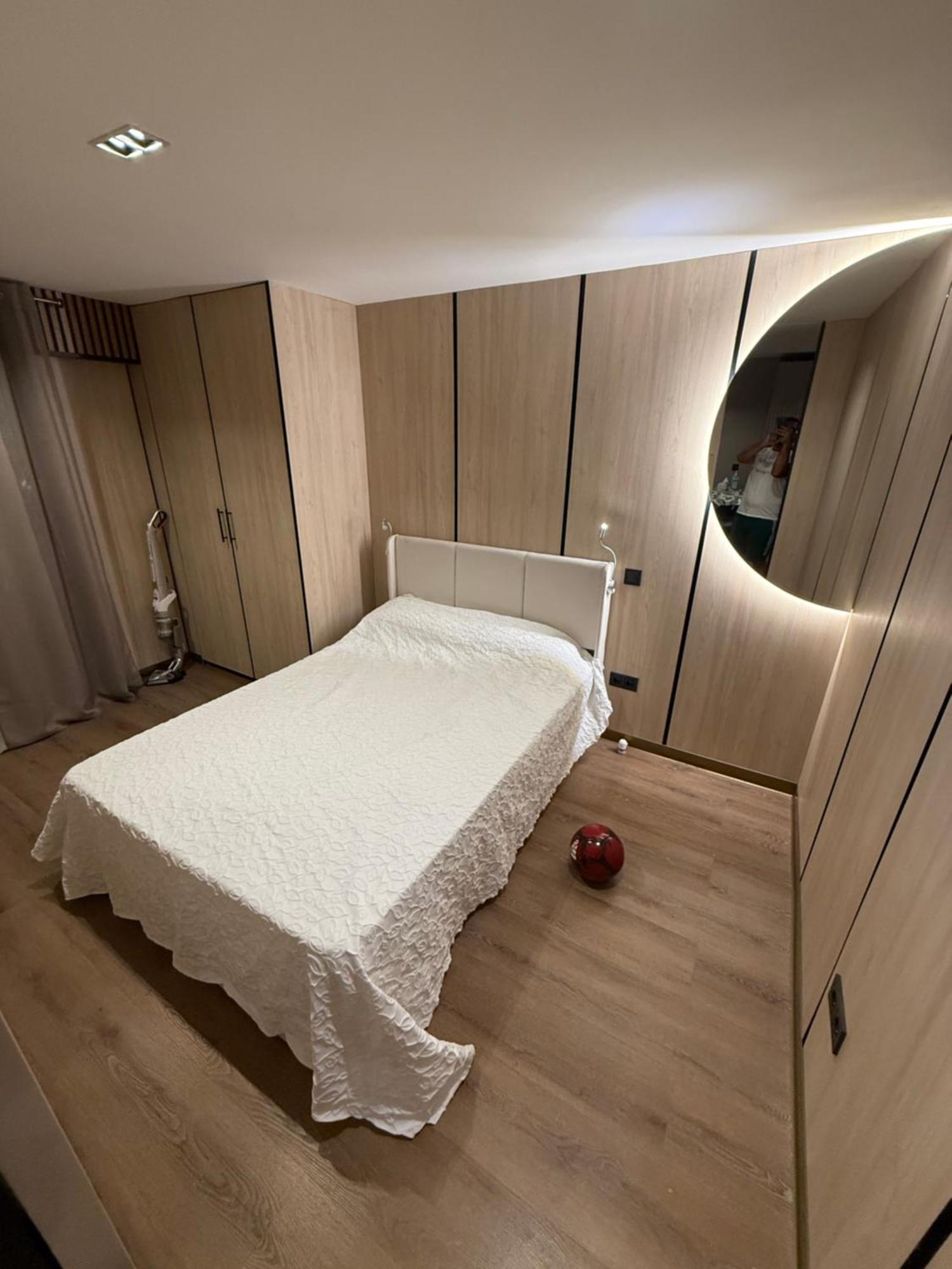Apartamento Salou Vars Rafayel Salou