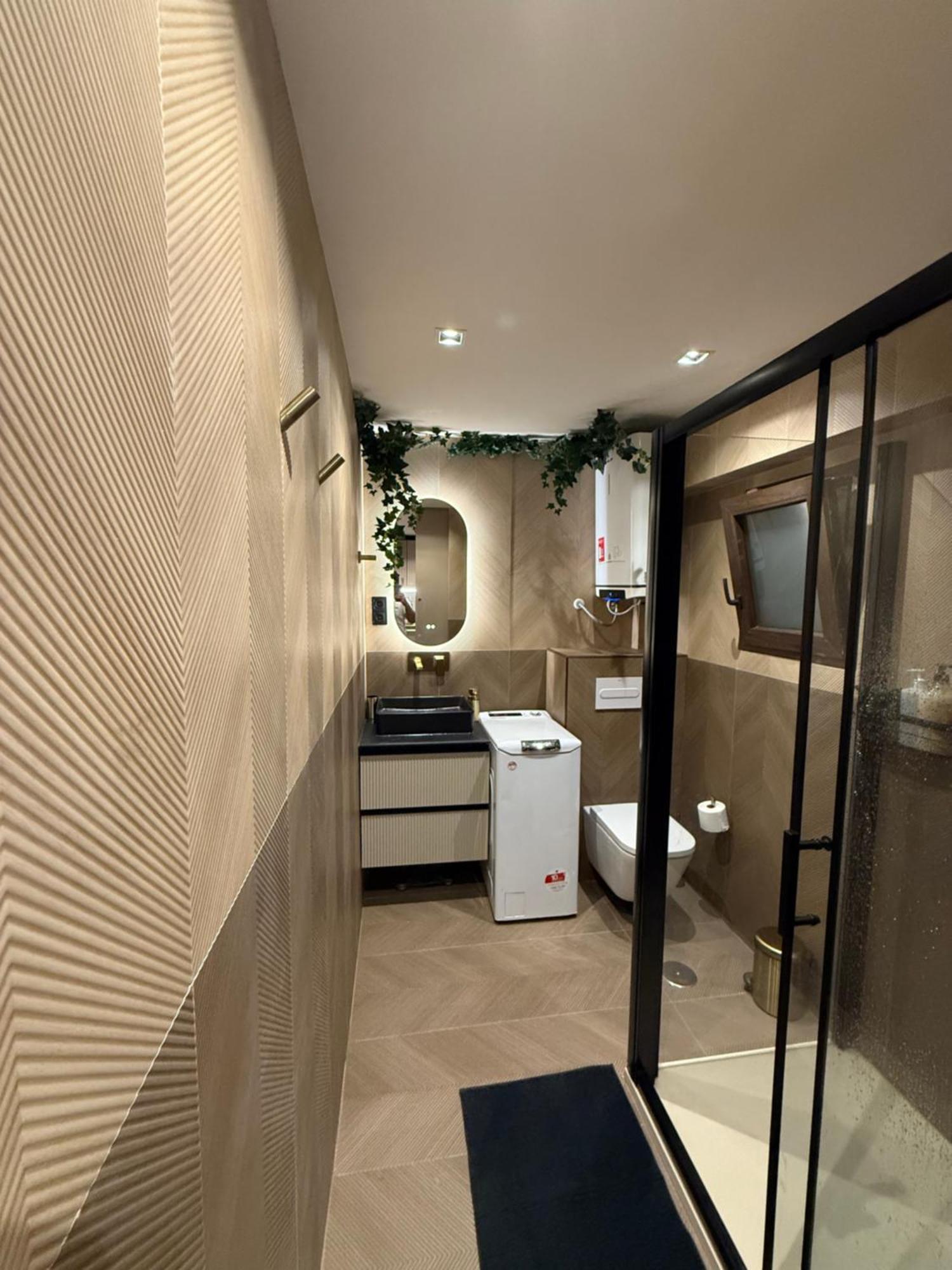 Apartamento Salou Vars Rafayel Salou