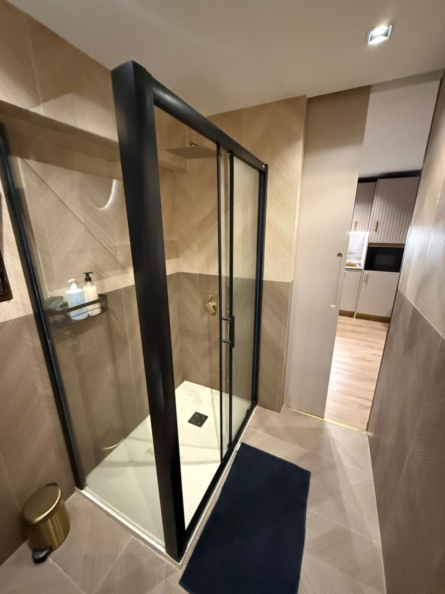 Apartamento Salou Vars Rafayel Salou