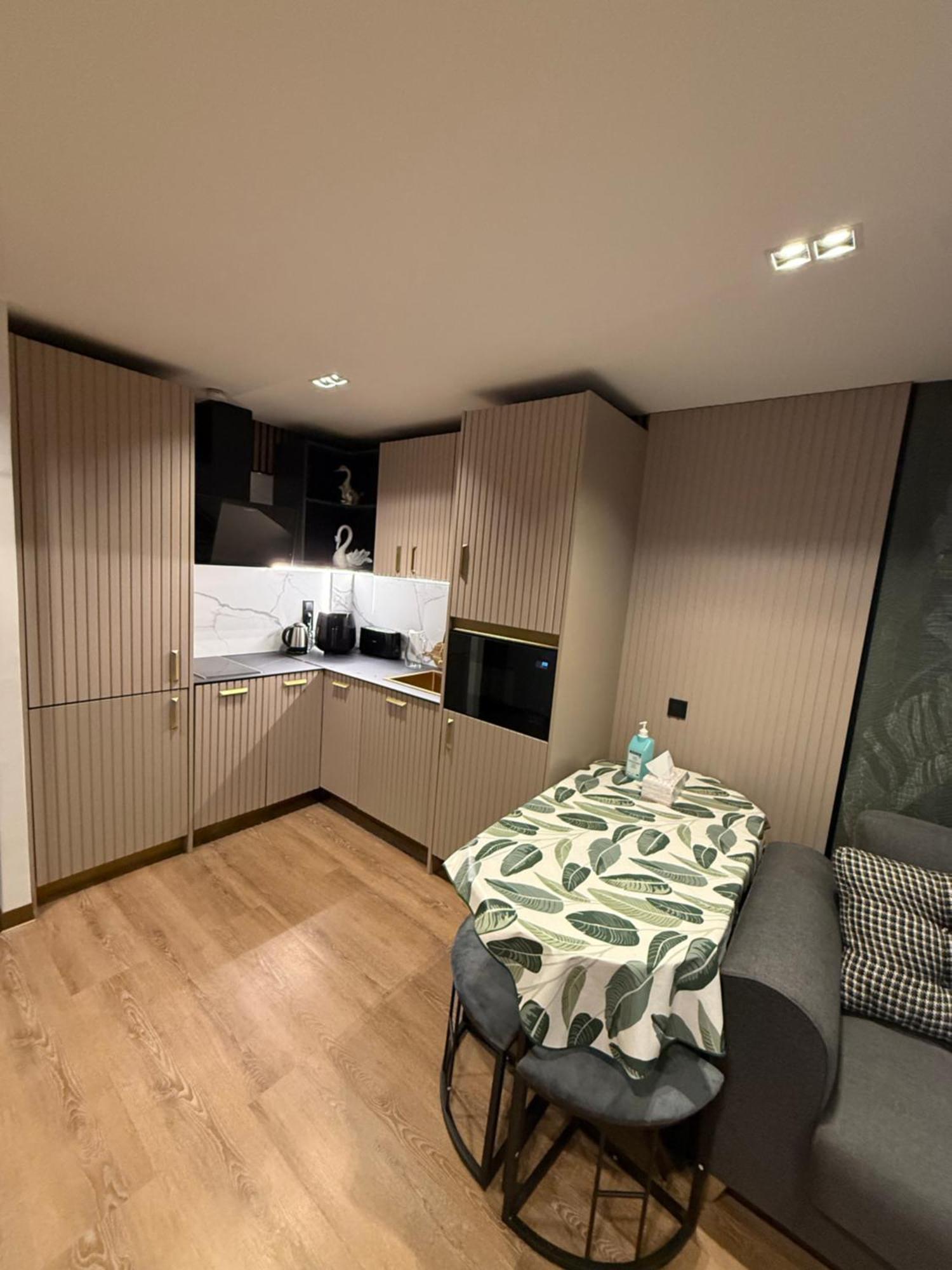 Apartamento Salou Vars Rafayel Salou