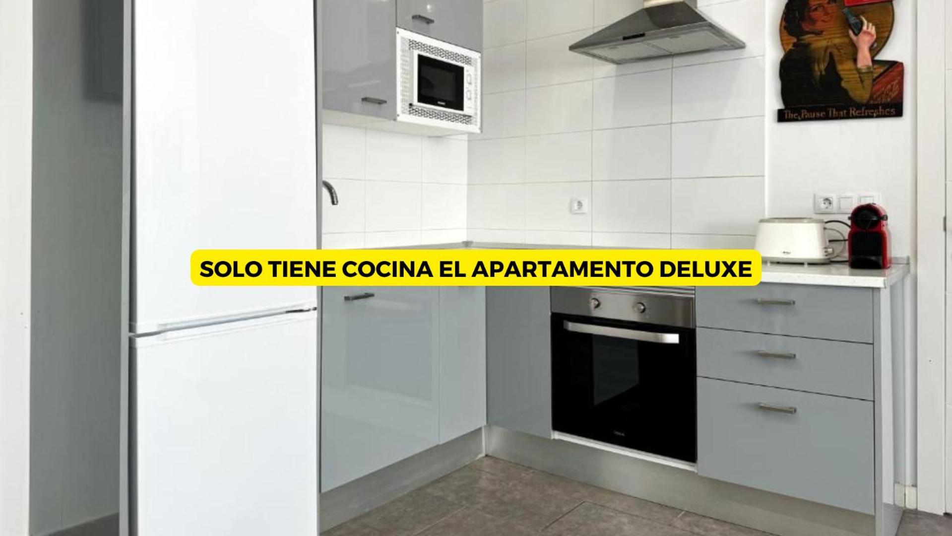 Capellans - Pino Alto * Salou