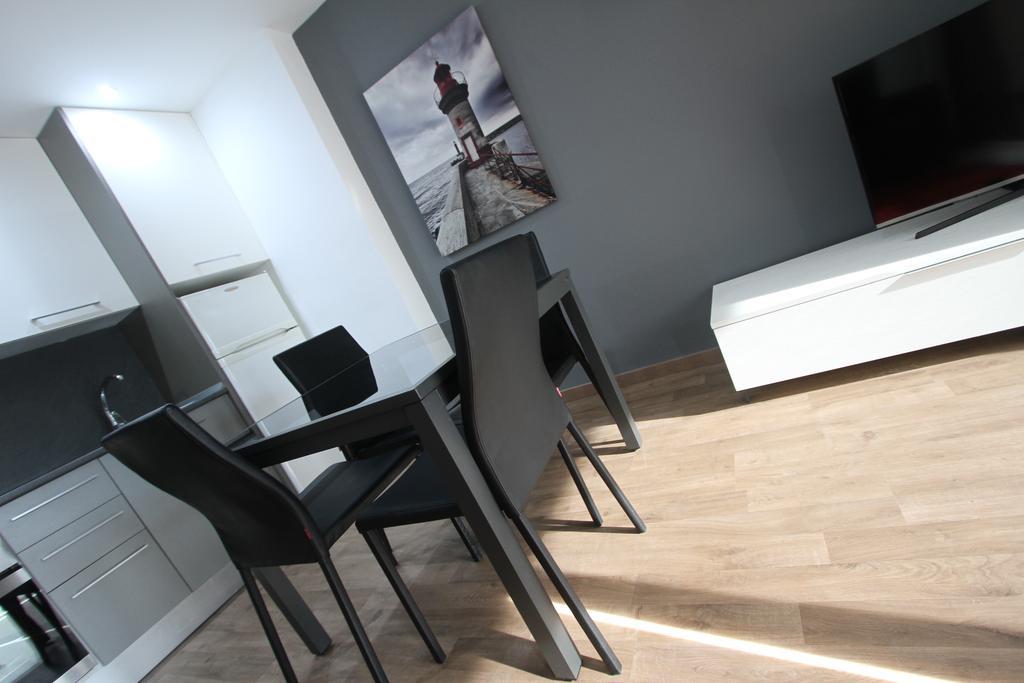 Apartamento Residencial Sama