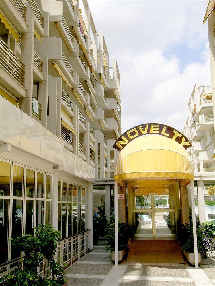 Ona Apartment