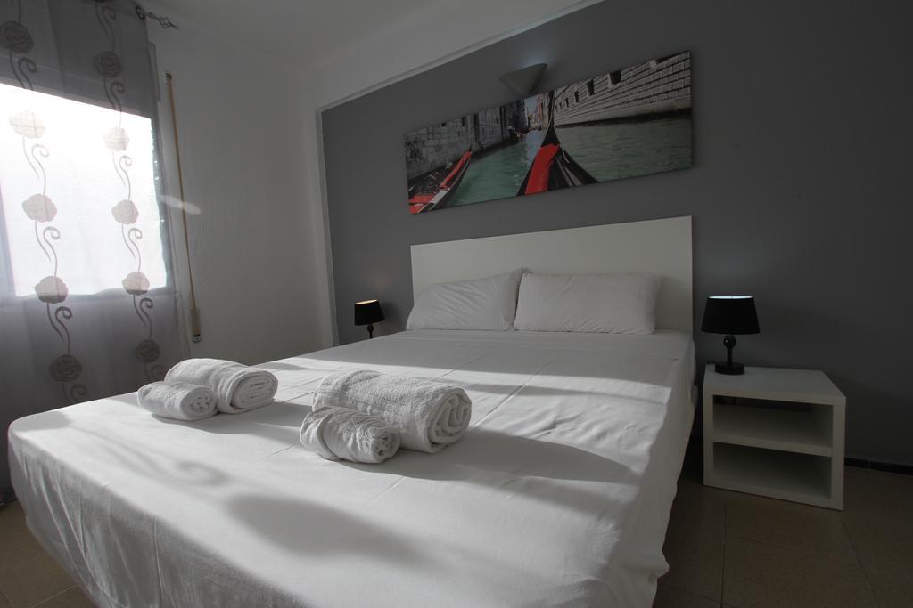 Appartement For A Dms Iii
