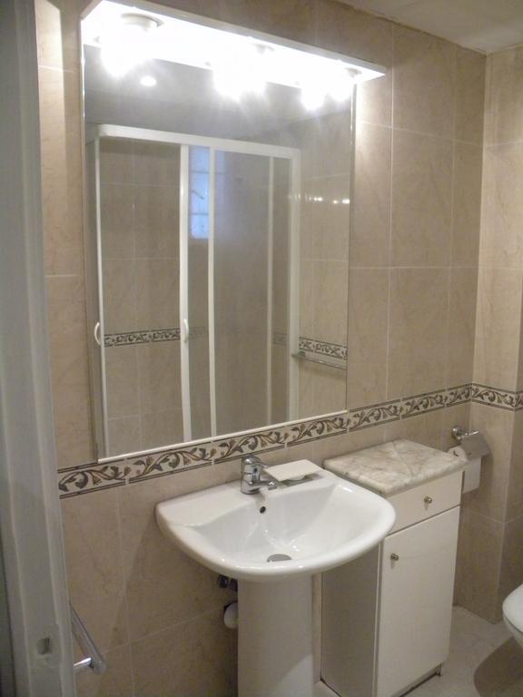 Apartment Malvinas Arysal Salou