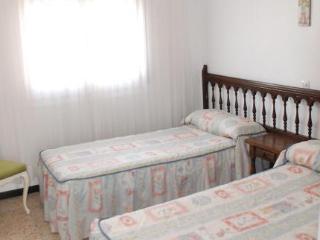 Apartment Hesperia Palmyra