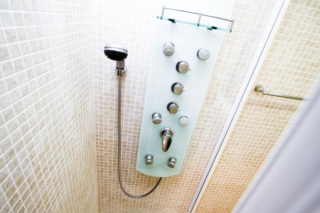 Appartement J Tramuntana Planet Costa Dorada Salou