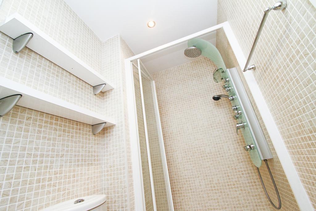 Appartement J Tramuntana Planet Costa Dorada