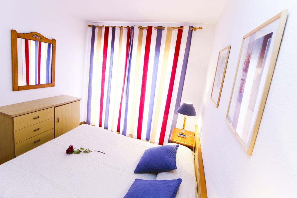 Apartment Cordoba Planet Costa Dorada Salou