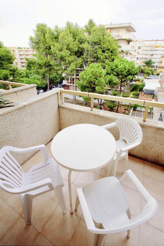 Apartment Arquus Center *