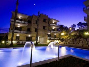 Pierre & Salou