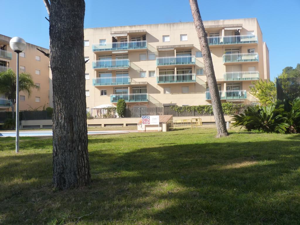 Joyapartments Golden Pineda Salou